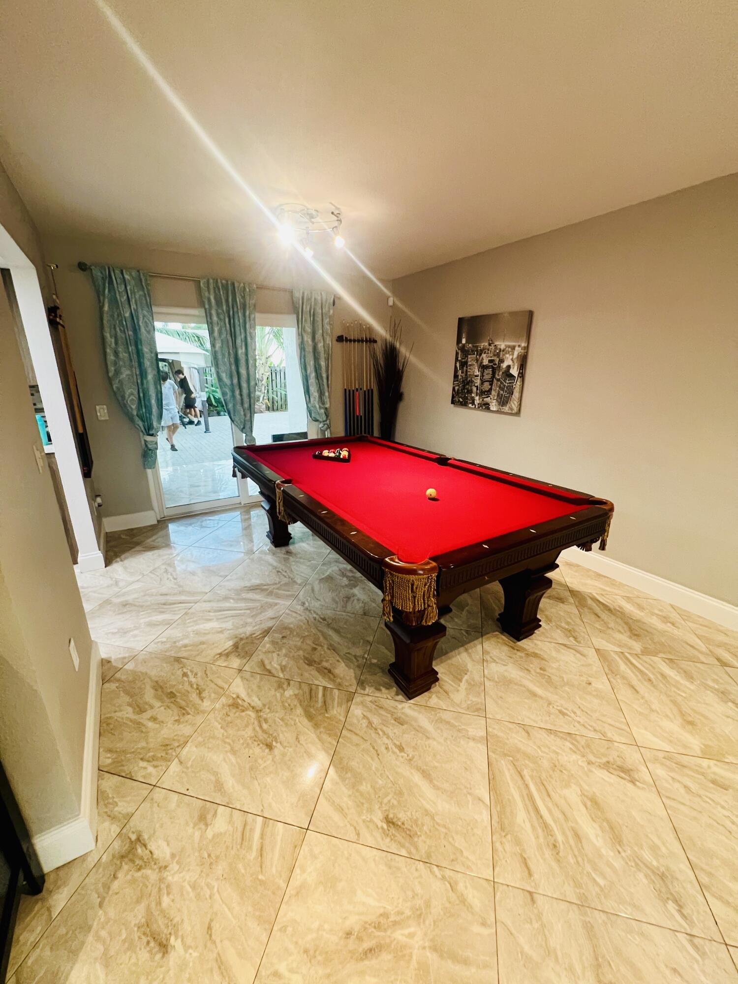 22744 Southwest 54th Way Boca Raton, FL 33433 - Photo 15 of 72 IMG_4100