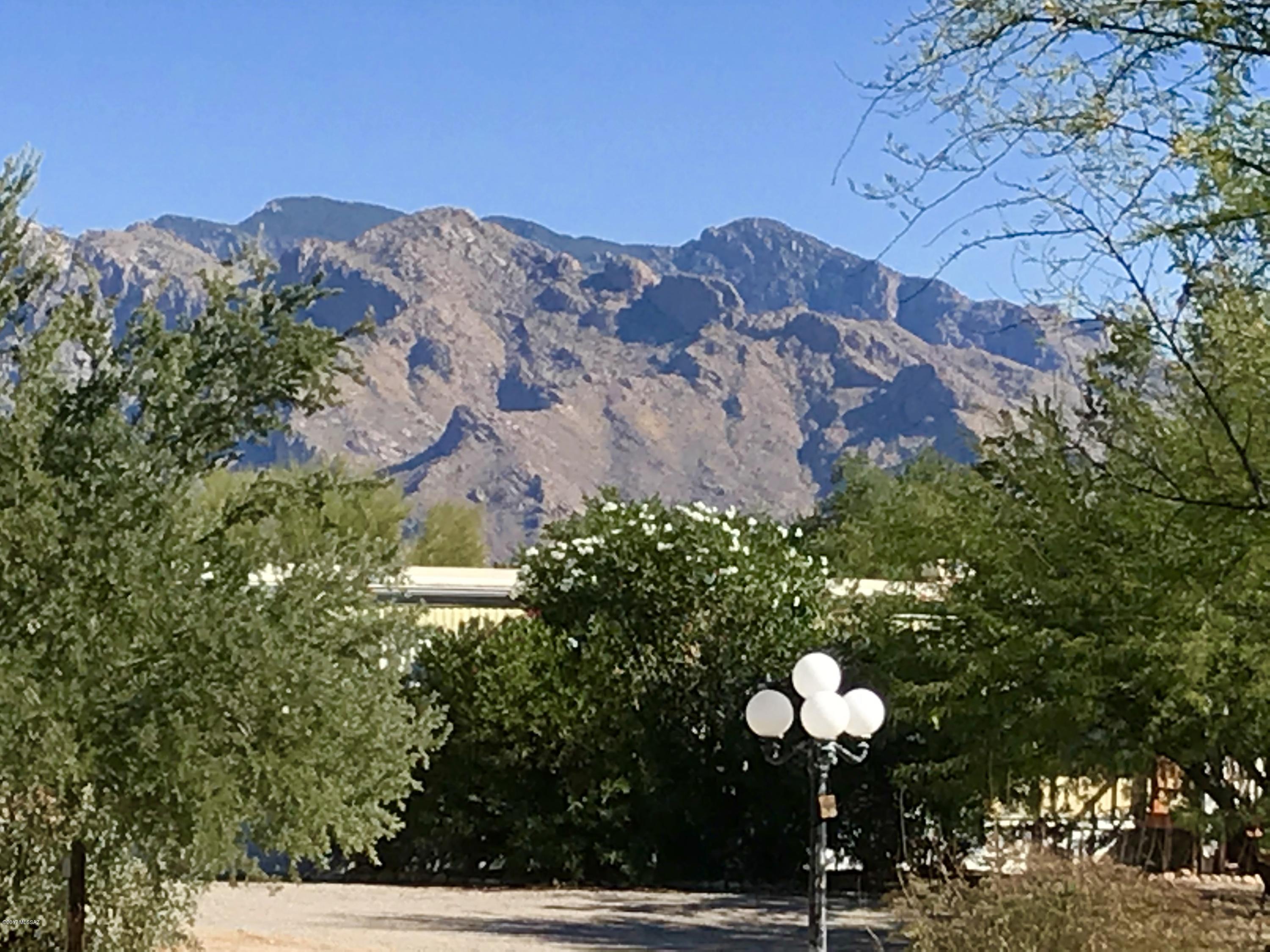 3120-6 West Lobo Road Tucson, AZ 85742 - Photo 4 of 40