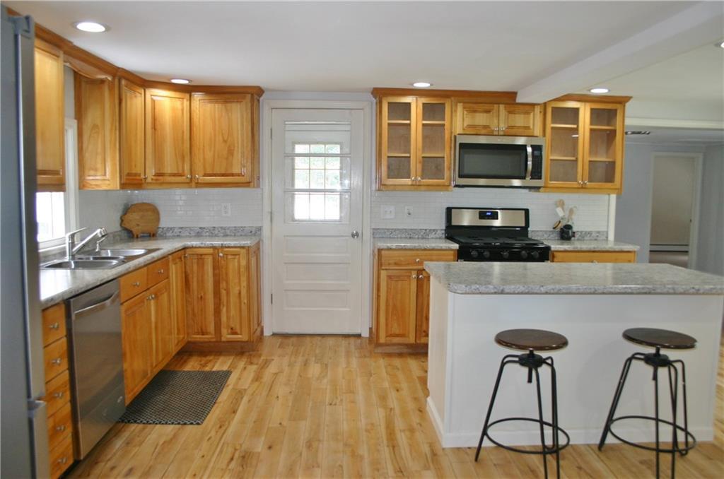 137 Wardtown Road Freeport, ME 04032 - Photo 11 of 34 Photo