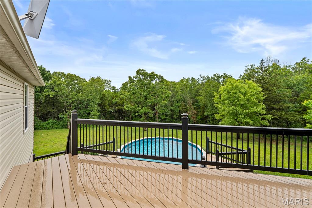 167 Wildwood Ridge Beaufort, MO 63013 - Photo 37 of 49