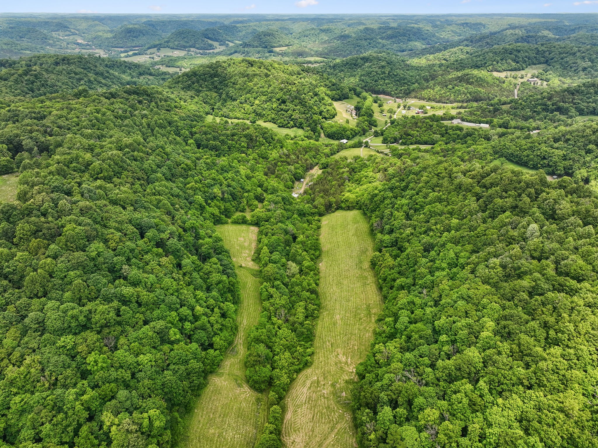 34 Friendship Hollow Road Pleasant Shade, TN 37145 - Photo 26 of 40 Gallery Image 26