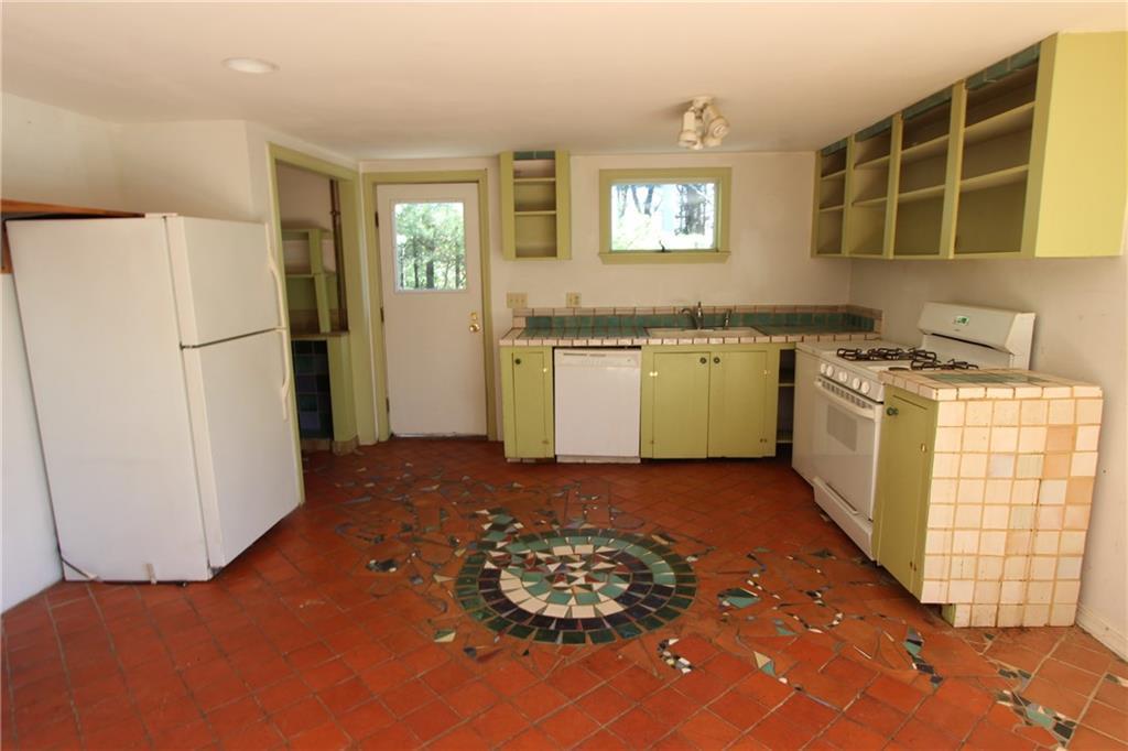 210 Stock Farm Road Paris, ME 04281 - Photo 22 of 24 Photo