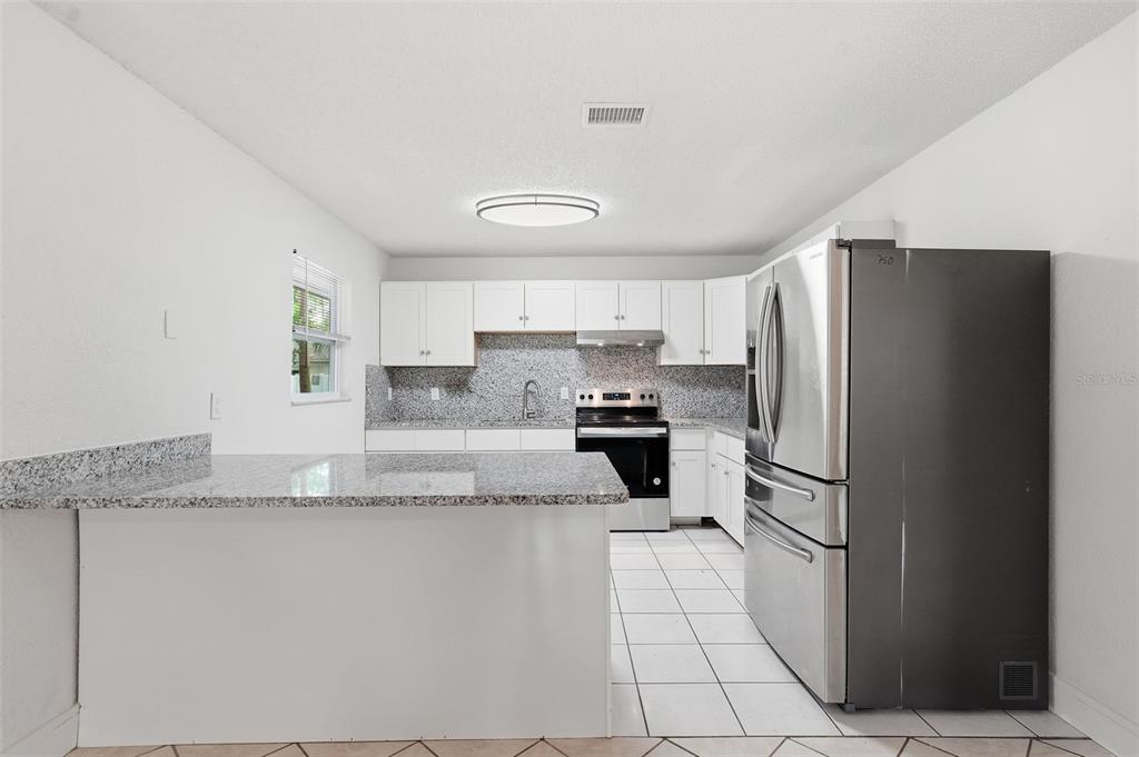 7133 Pinewood Drive New Port Richey, FL 34652 - Photo 6 of 18
