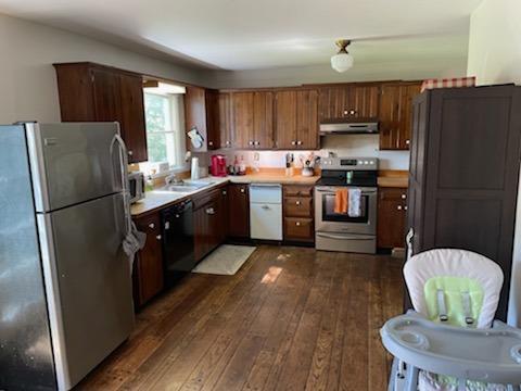 8965 East Kemper Road Montgomery, OH 45249 - Photo 5 of 23