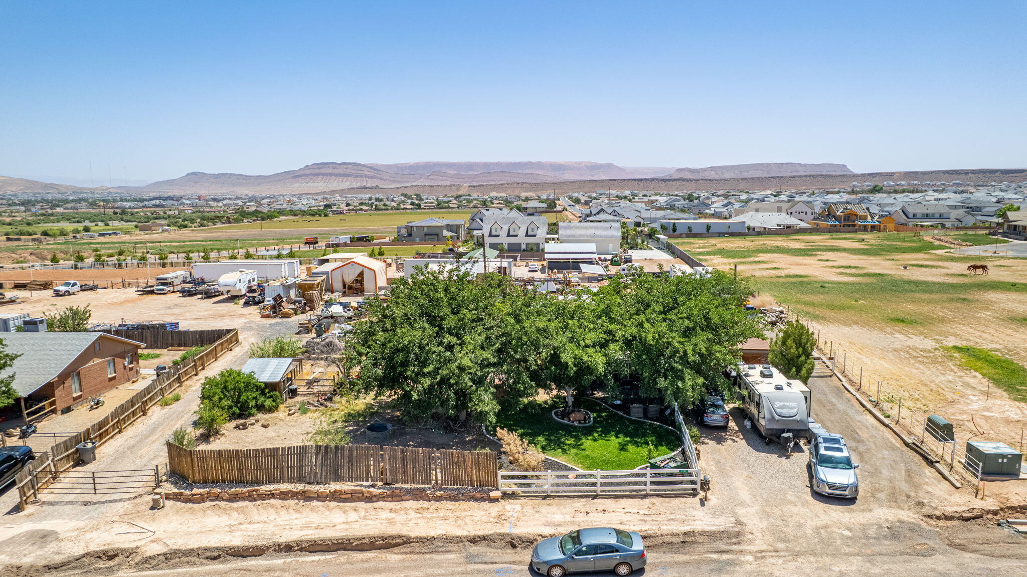 2757 South Little Valley Road St. George, UT 84790 - Photo 1 of 1 14-web-or-mls-2757 S Littlevalley Rd St.