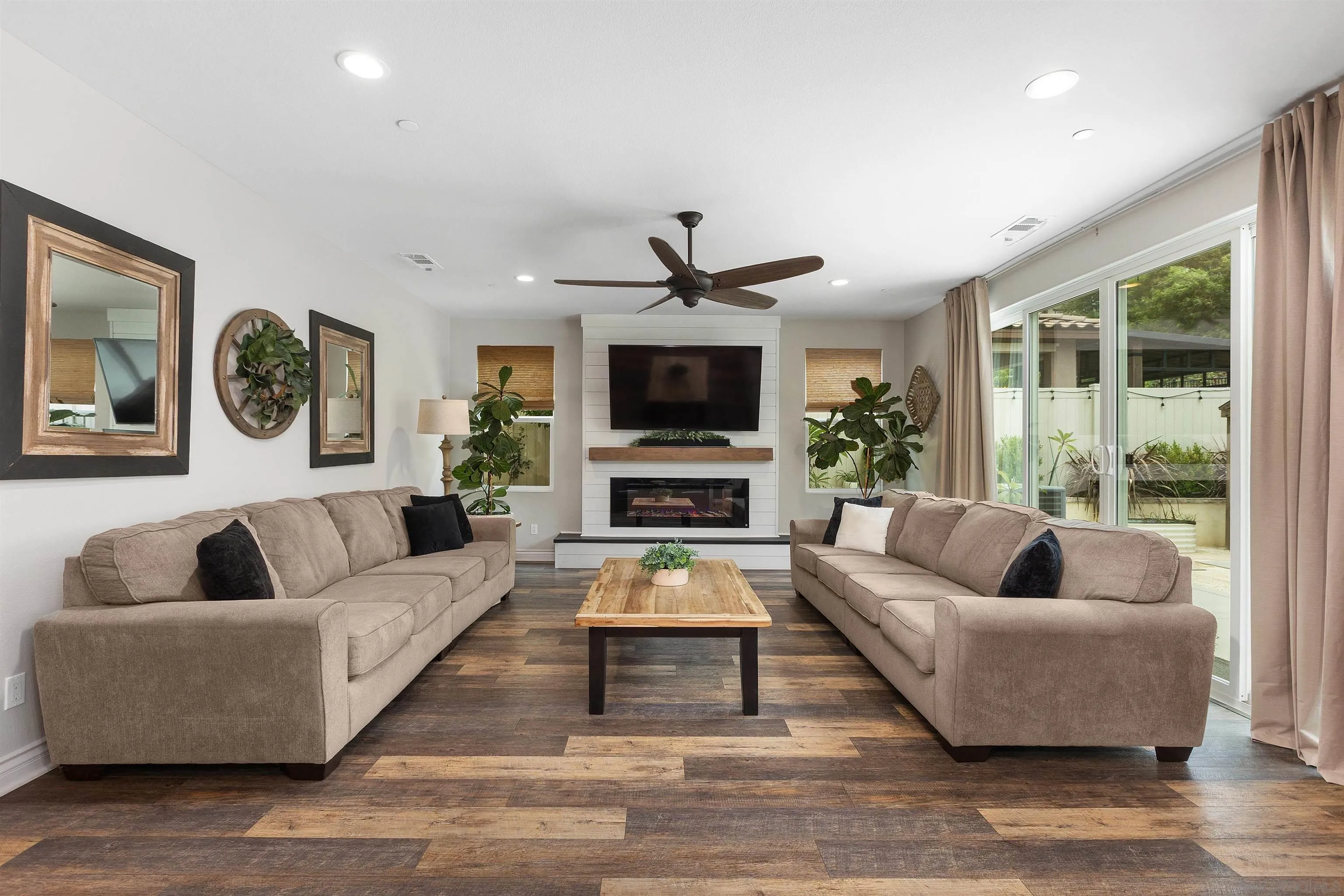 35829 Bay Sable Lane Fallbrook, CA 92028 - Photo 5 of 55 Gallery Image 5