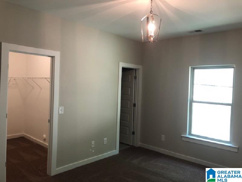 84 Ballington Way Clanton, AL 35045 - Photo 9 of 13 Gallery Image 9