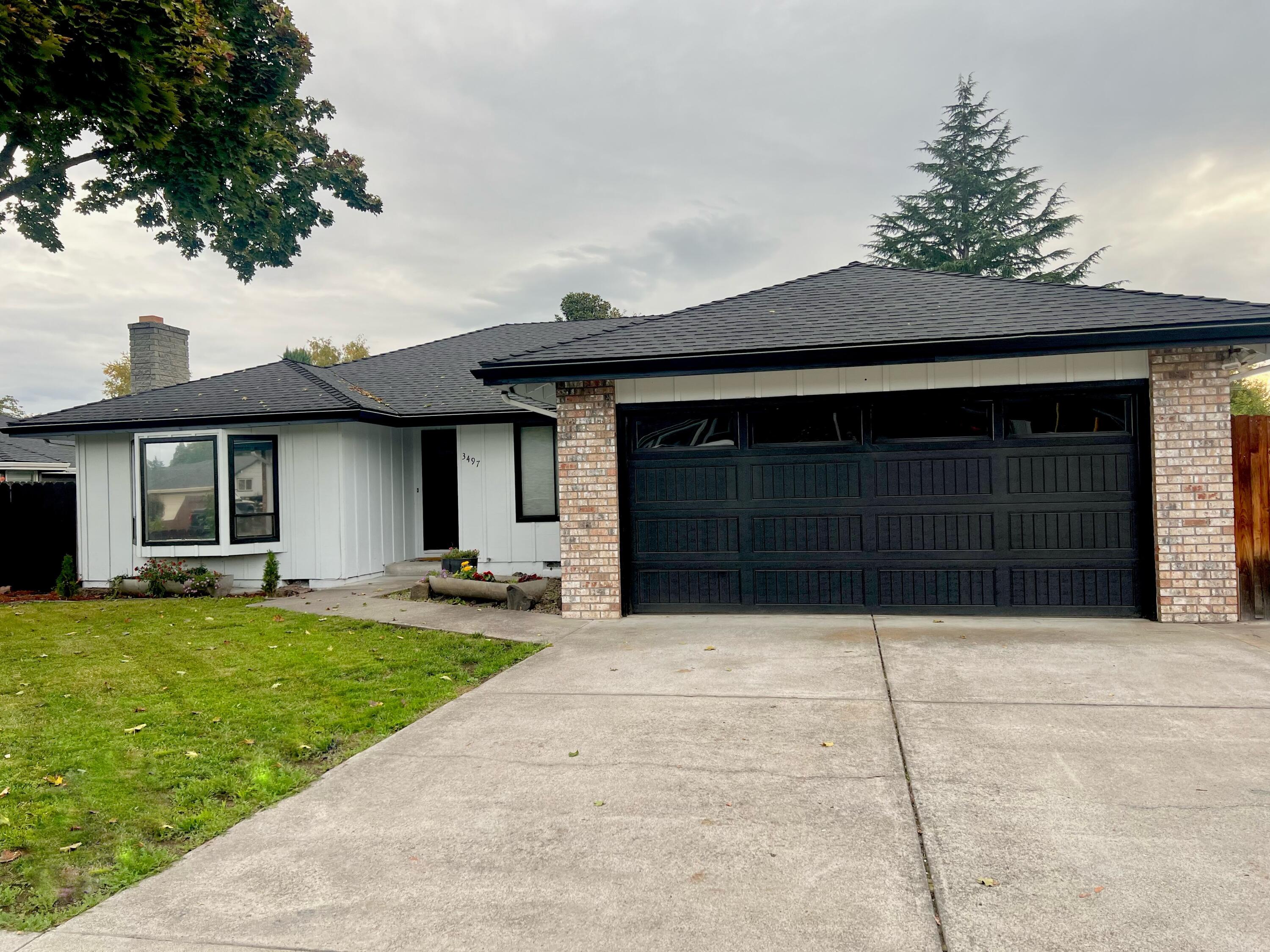 3497 Edella Street Central Point, OR 97502 - Photo 1 of 42 Gallery Image 1