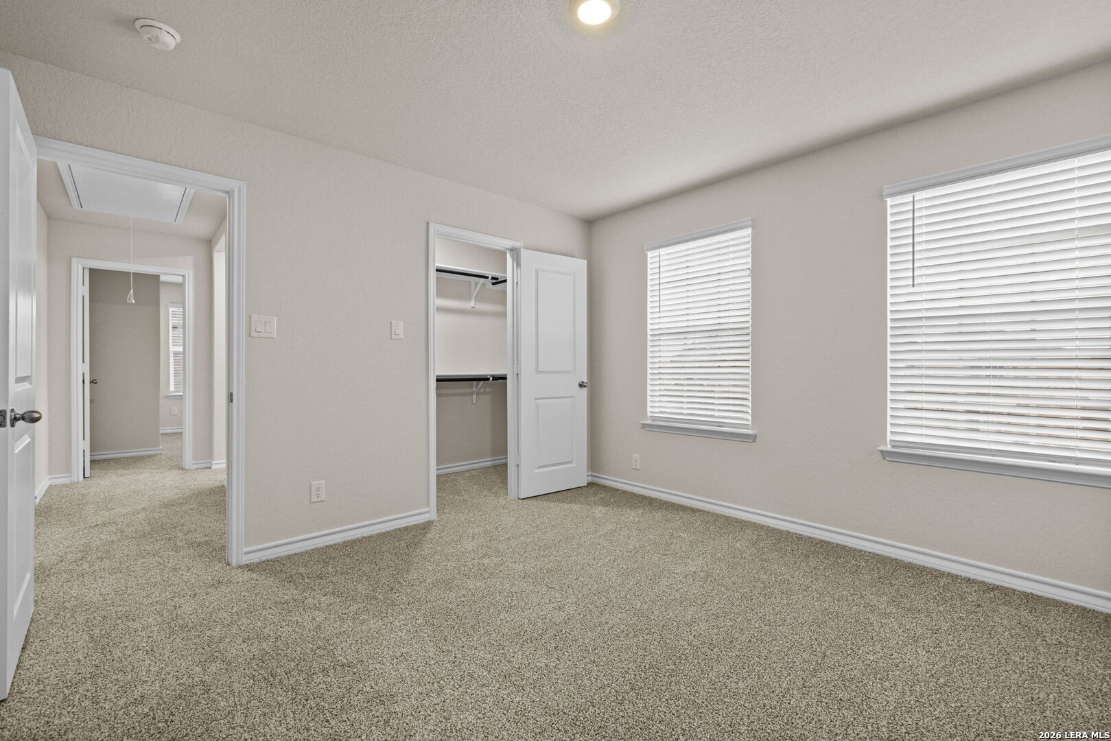 5015 Rancagua Converse, TX 78109 - Photo 25 of 31