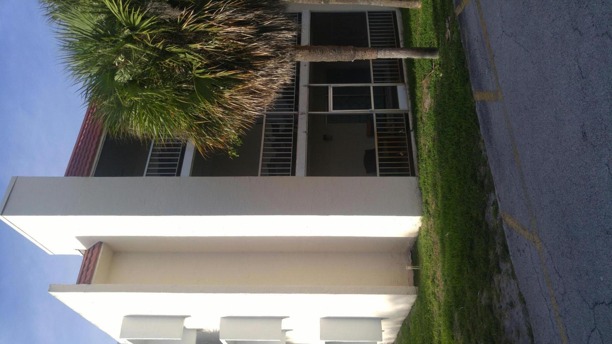 618 Northwest 13th Street, Unit 13 Boca Raton, FL 33486 - Photo 1 of 26 FRONT