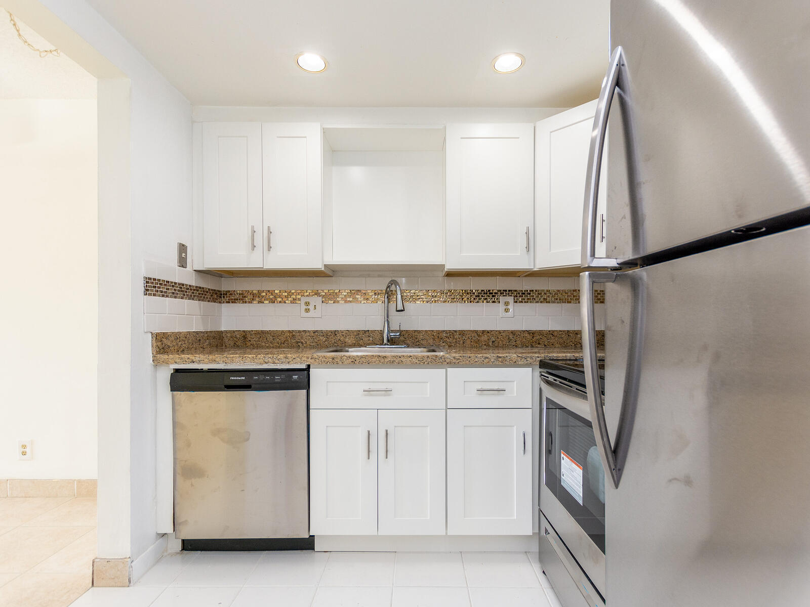 618 Northwest 13th Street, Unit 13 Boca Raton, FL 33486 - Photo 12 of 26 618 NW 13th St Unit 13 Boca Raton FL 334