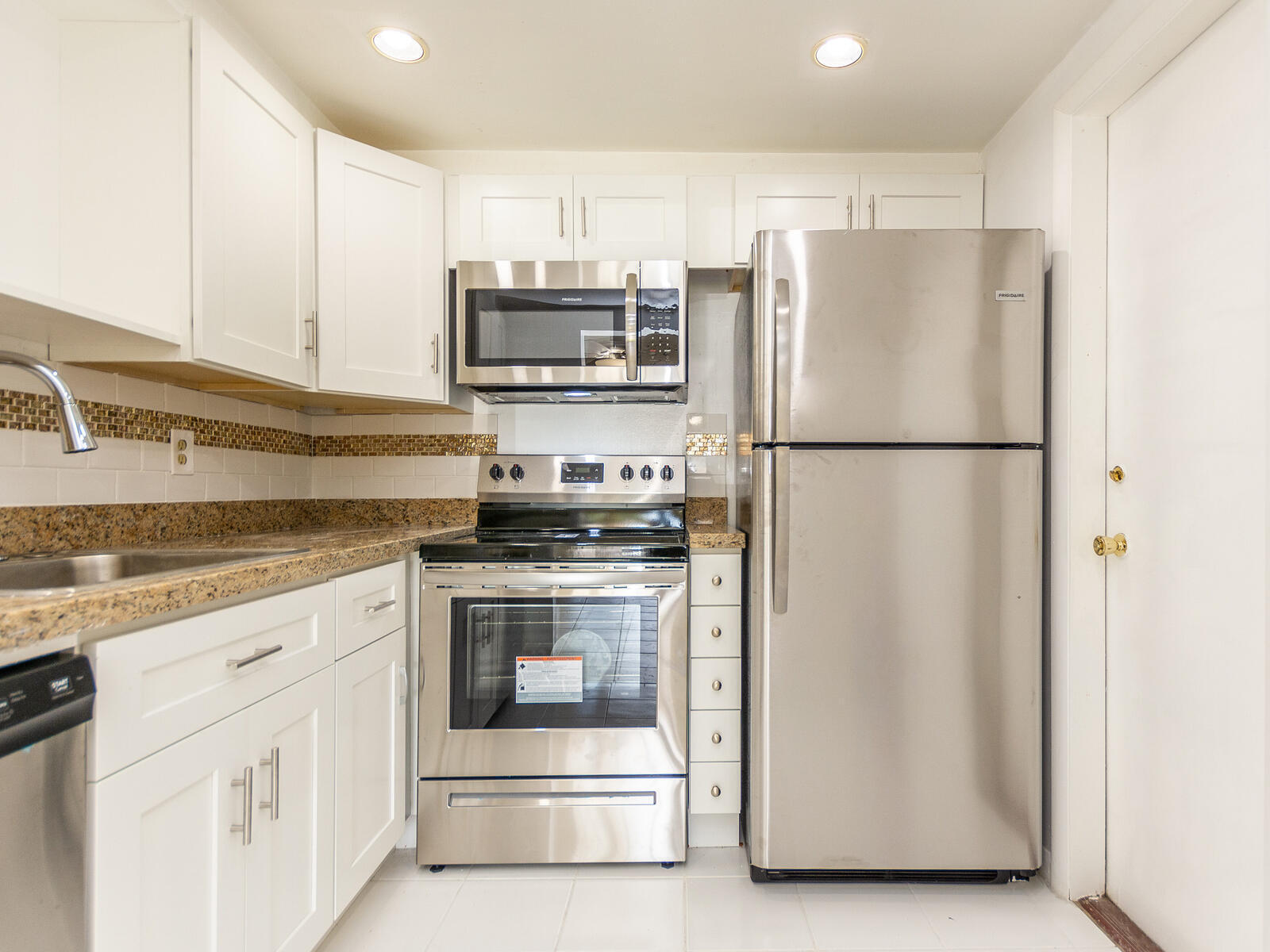 618 Northwest 13th Street, Unit 13 Boca Raton, FL 33486 - Photo 13 of 26 618 NW 13th St Unit 13 Boca Raton FL 334