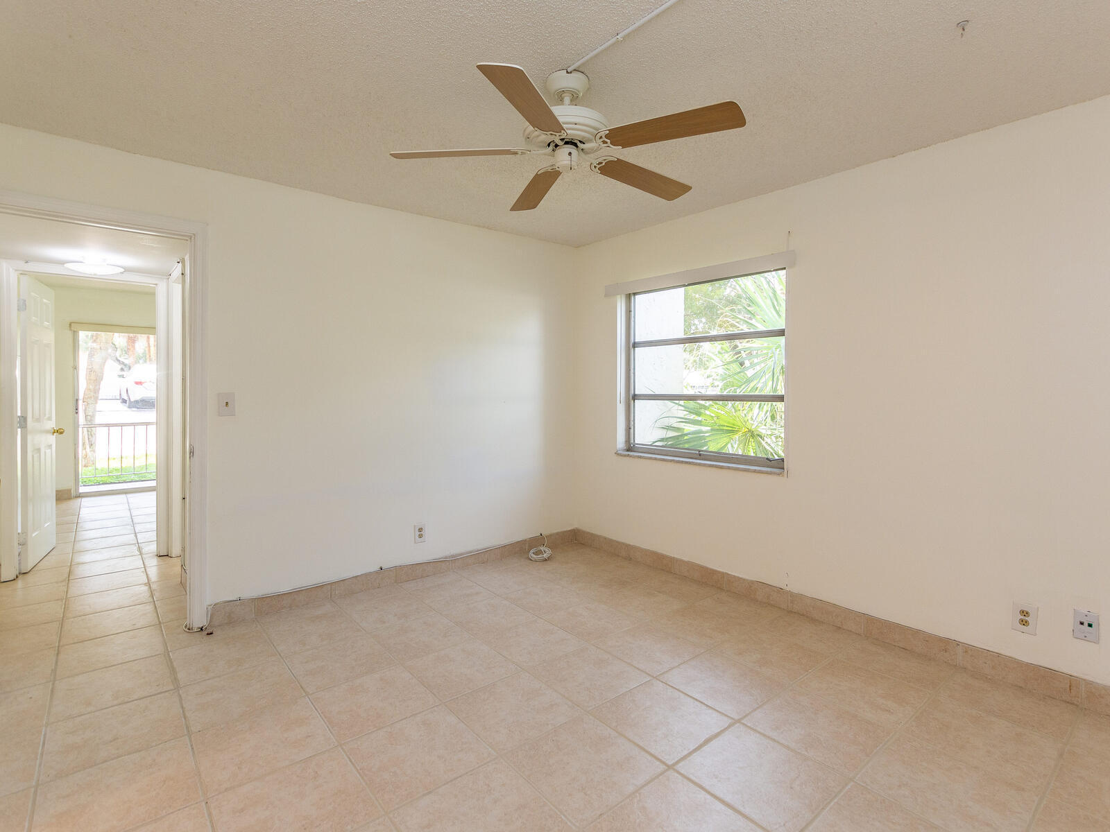 618 Northwest 13th Street, Unit 13 Boca Raton, FL 33486 - Photo 17 of 26 618 NW 13th St Unit 13 Boca Raton FL 334