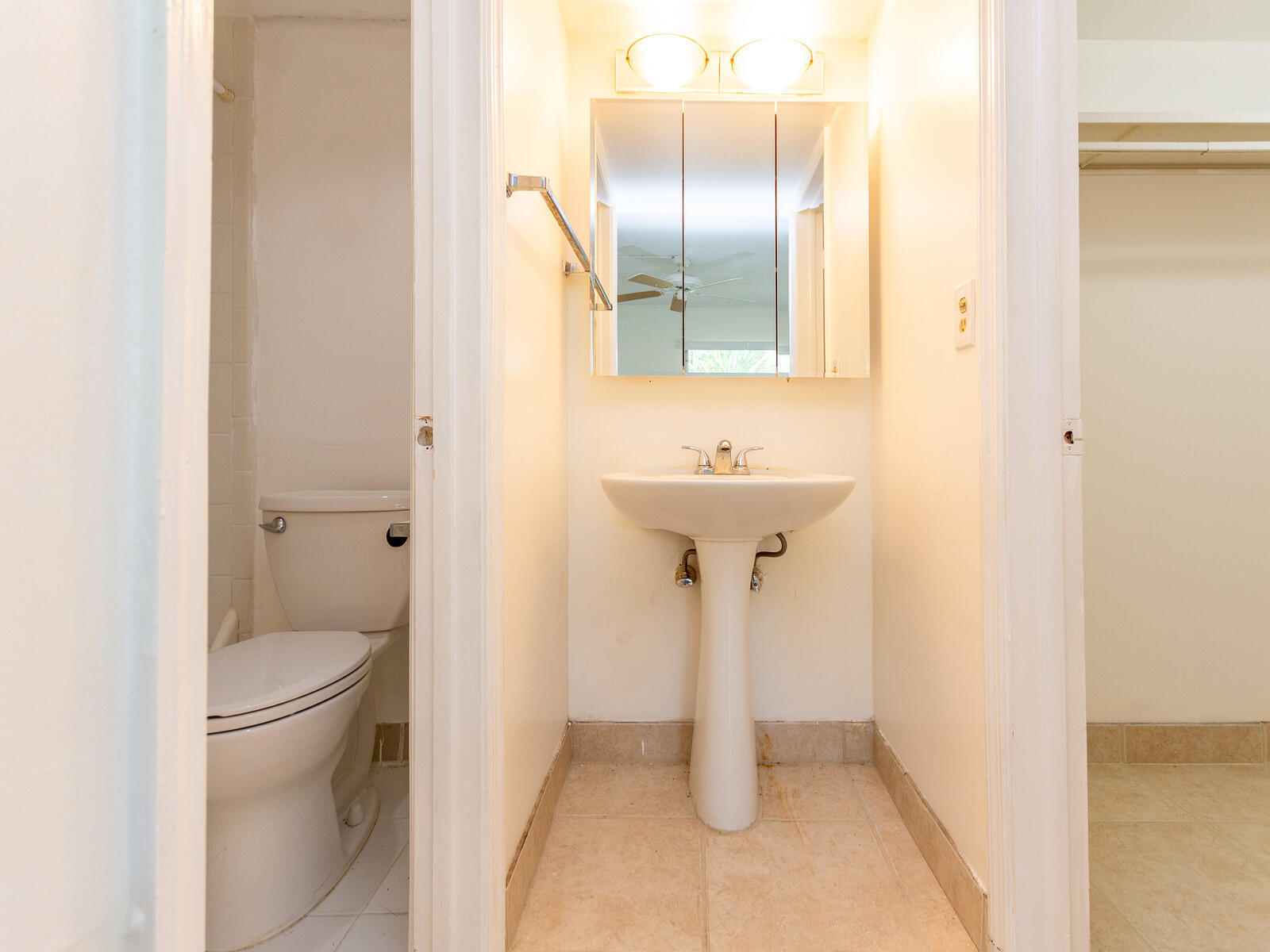 618 Northwest 13th Street, Unit 13 Boca Raton, FL 33486 - Photo 18 of 26 618 NW 13th St Unit 13 Boca Raton FL 334