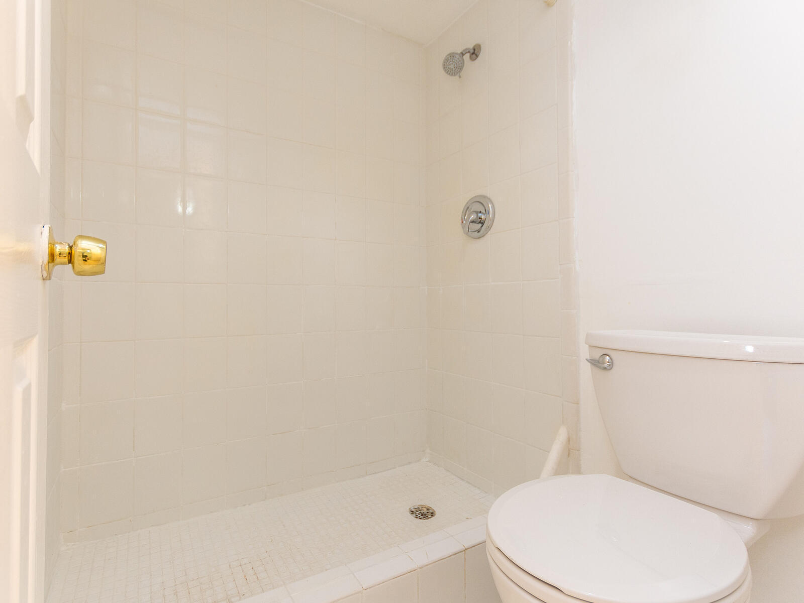 618 Northwest 13th Street, Unit 13 Boca Raton, FL 33486 - Photo 19 of 26 618 NW 13th St Unit 13 Boca Raton FL 334
