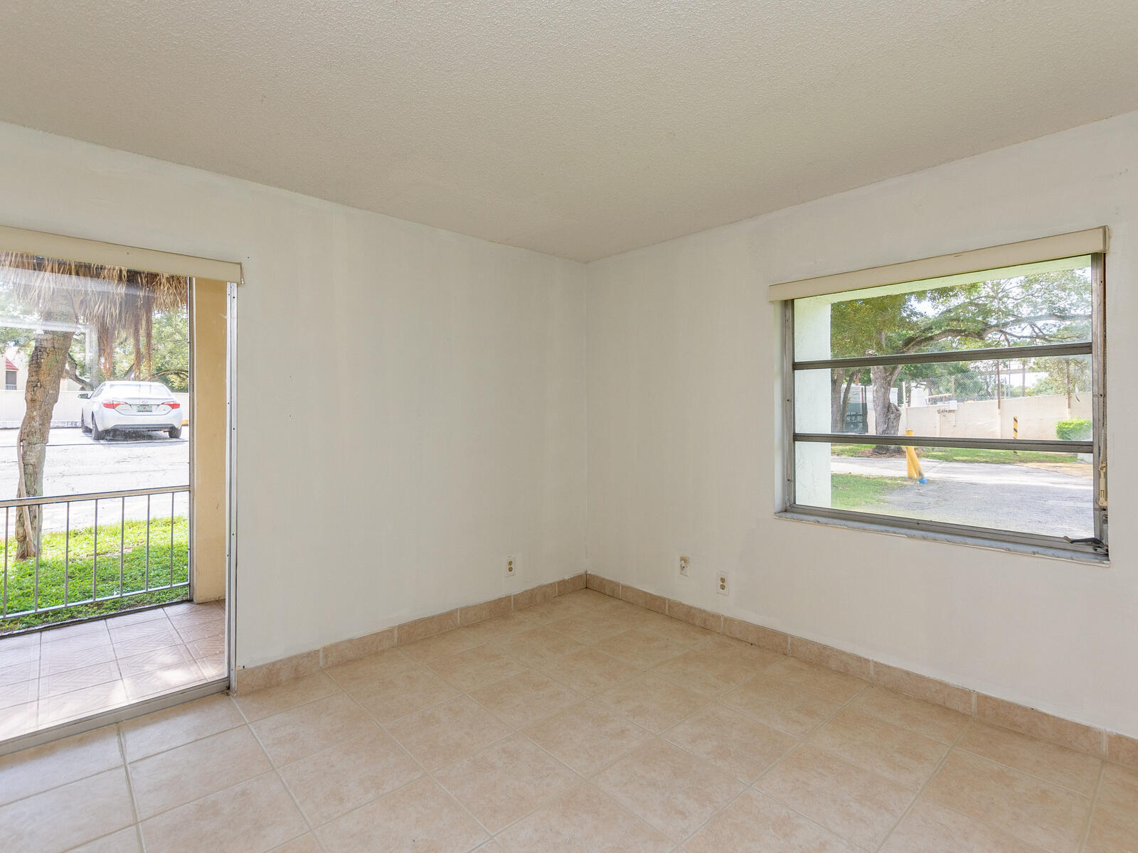 618 Northwest 13th Street, Unit 13 Boca Raton, FL 33486 - Photo 20 of 26 618 NW 13th St Unit 13 Boca Raton FL 334