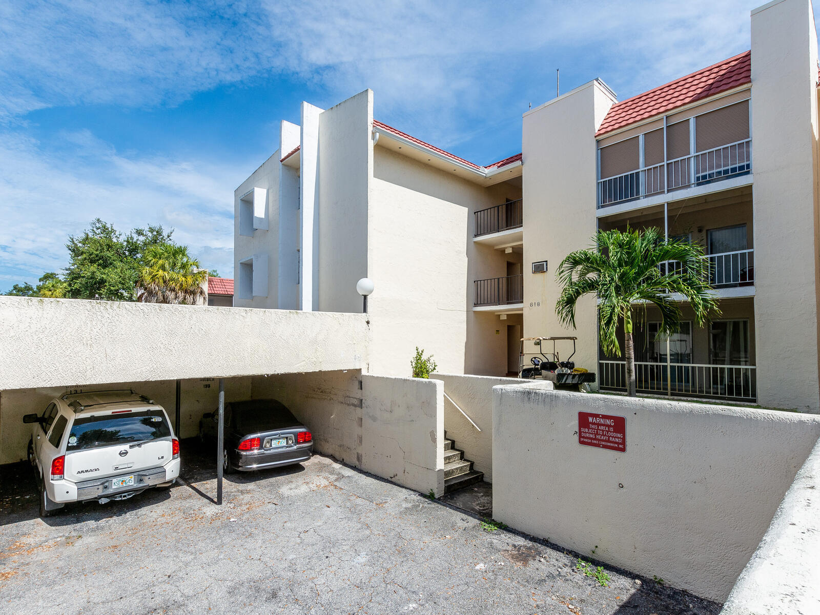 618 Northwest 13th Street, Unit 13 Boca Raton, FL 33486 - Photo 2 of 26 618 NW 13th St Unit 13 Boca Raton FL 334