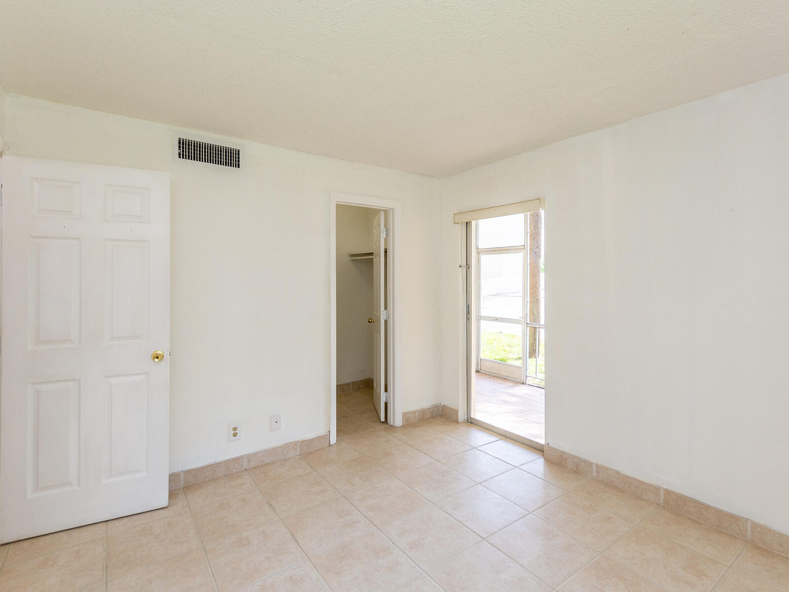 618 Northwest 13th Street, Unit 13 Boca Raton, FL 33486 - Photo 21 of 26 618 NW 13th St Unit 13 Boca Raton FL 334