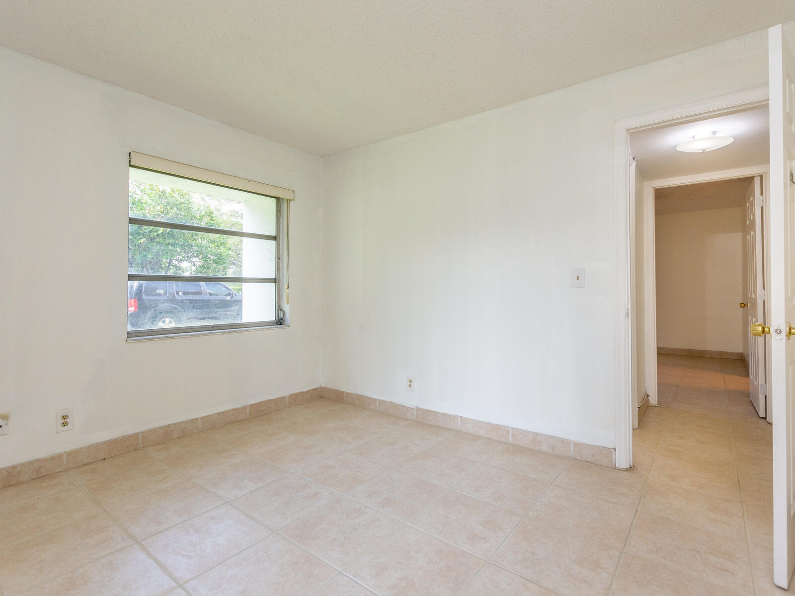 618 Northwest 13th Street, Unit 13 Boca Raton, FL 33486 - Photo 23 of 26 618 NW 13th St Unit 13 Boca Raton FL 334