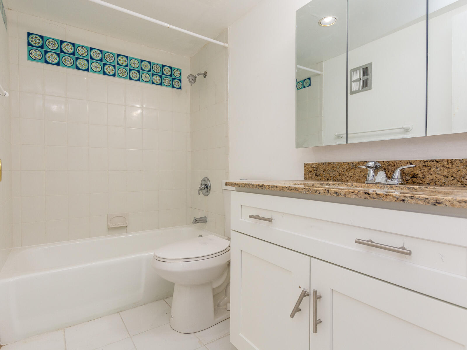 618 Northwest 13th Street, Unit 13 Boca Raton, FL 33486 - Photo 24 of 26 618 NW 13th St Unit 13 Boca Raton FL 334