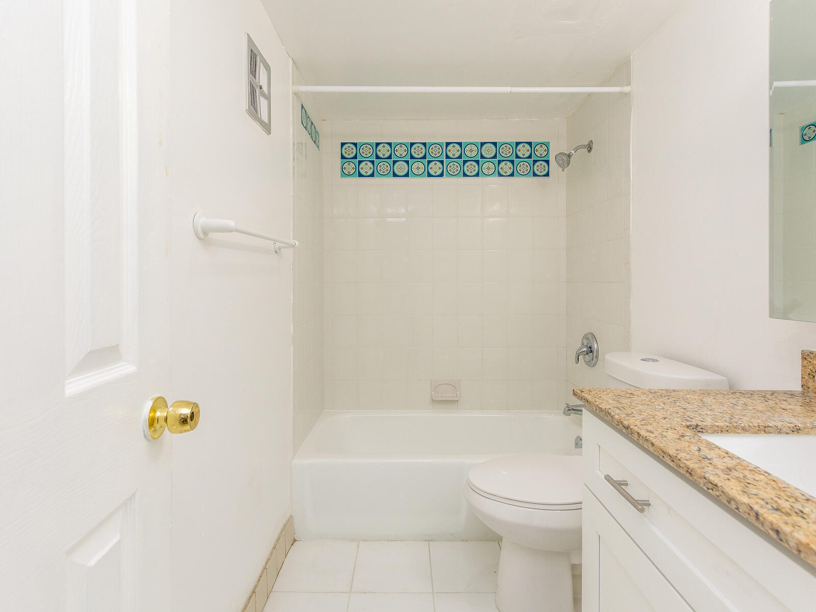618 Northwest 13th Street, Unit 13 Boca Raton, FL 33486 - Photo 25 of 26 618 NW 13th St Unit 13 Boca Raton FL 334