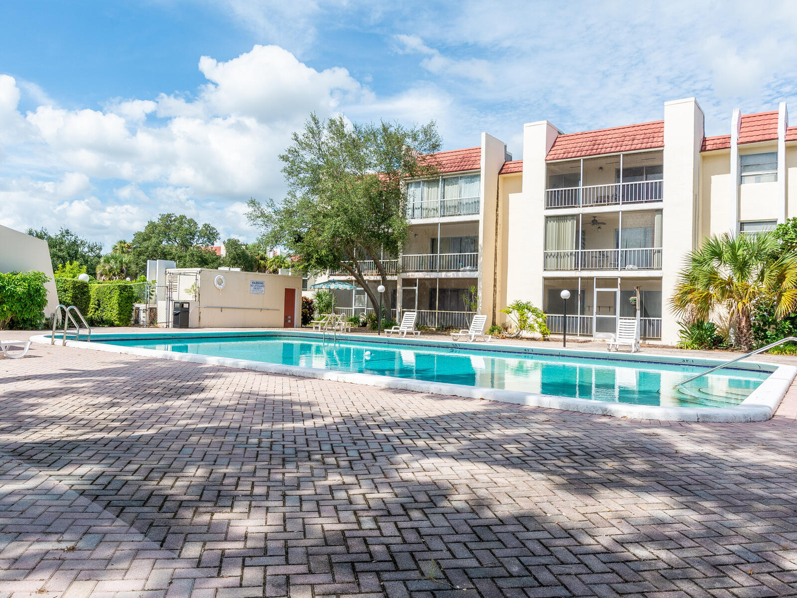 618 Northwest 13th Street, Unit 13 Boca Raton, FL 33486 - Photo 26 of 26 618 NW 13th St Unit 13 Boca Raton FL 334