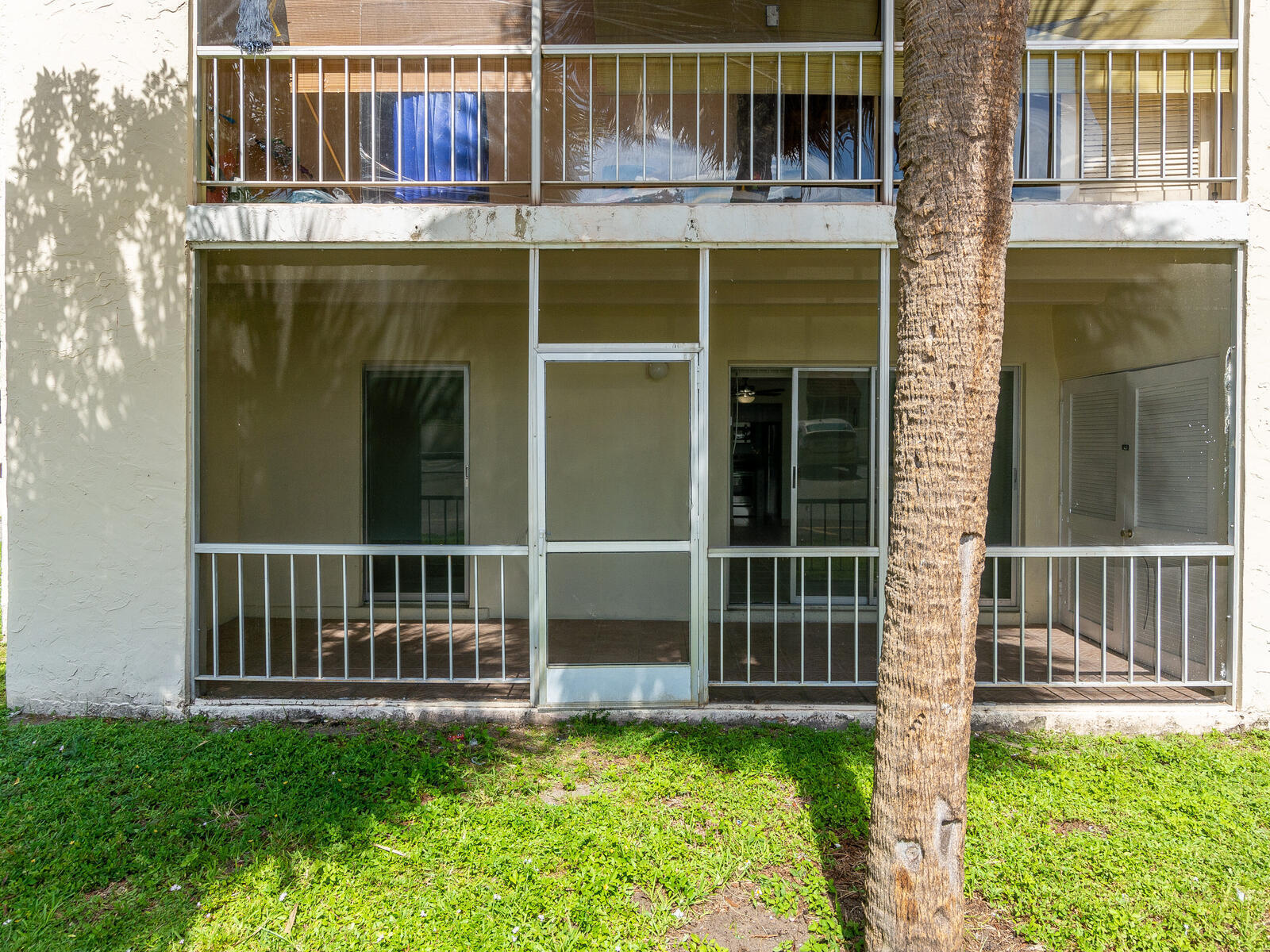 618 Northwest 13th Street, Unit 13 Boca Raton, FL 33486 - Photo 7 of 26 618 NW 13th St Unit 13 Boca Raton FL 334