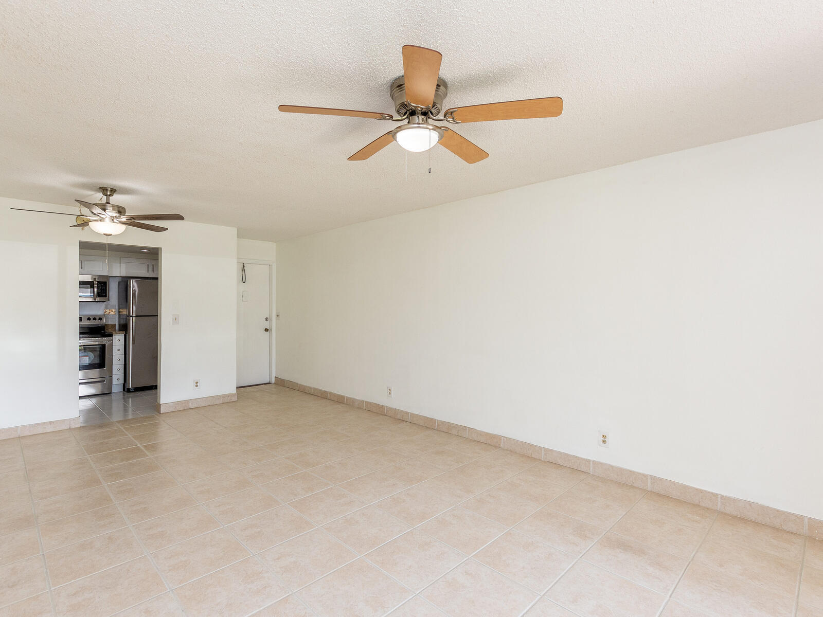 618 Northwest 13th Street, Unit 13 Boca Raton, FL 33486 - Photo 8 of 26 618 NW 13th St Unit 13 Boca Raton FL 334