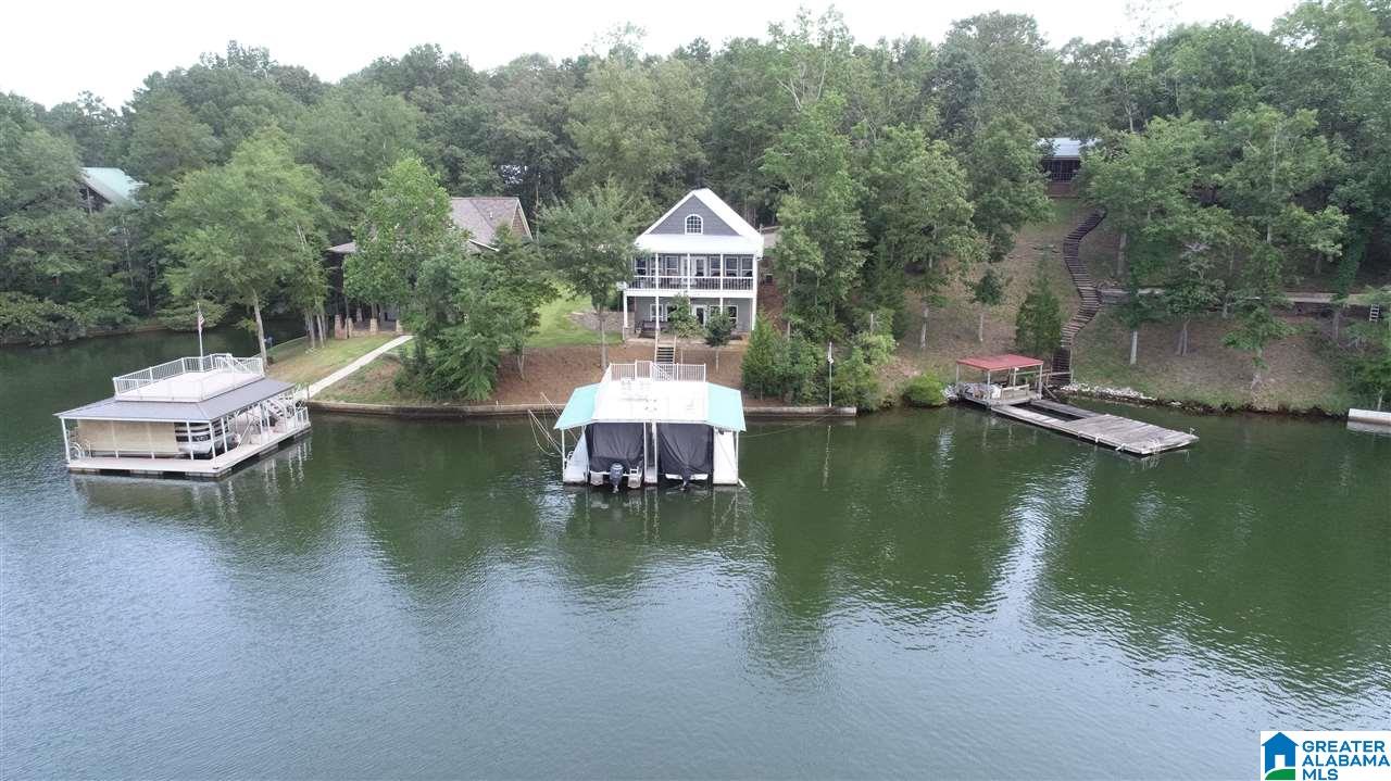 2848 Dogwood Street Wedowee, AL 36278 - Photo 6 of 29