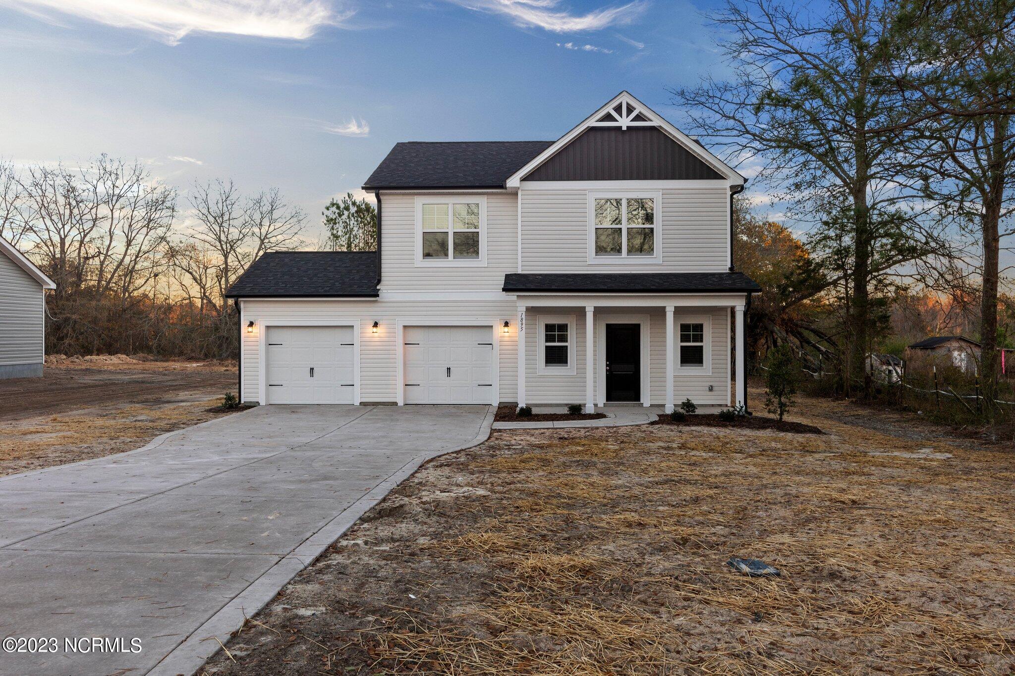 1895 Reservation Road Aberdeen, NC 28315 - Photo 39 of 43 38-web-or-mls-707A2680_1