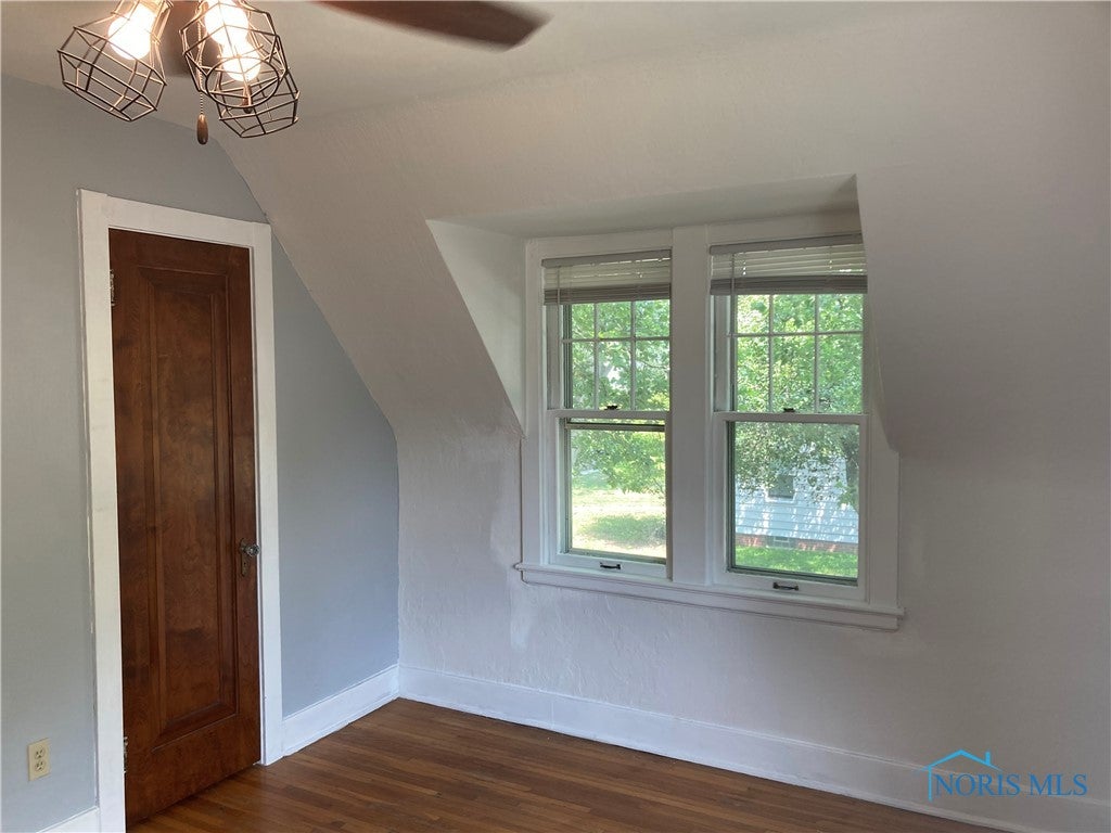 3658 Elmhurst Road Toledo, OH 43613 - Photo 18 of 20 Gallery Image 18