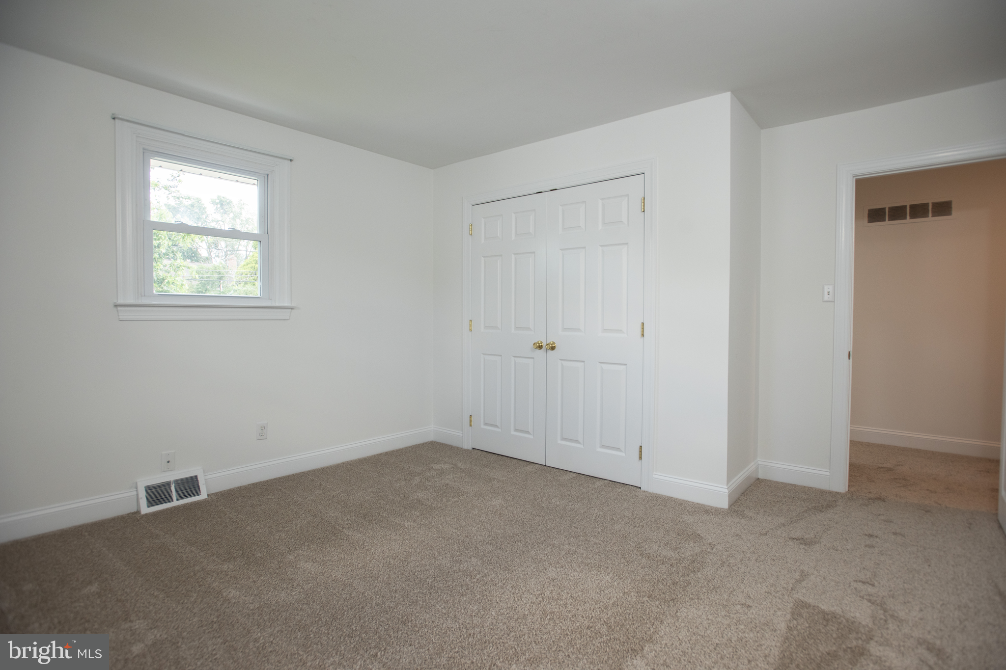 13 Hillcroft Road Newark, DE 19711 - Photo 25 of 30 Bedroom #1