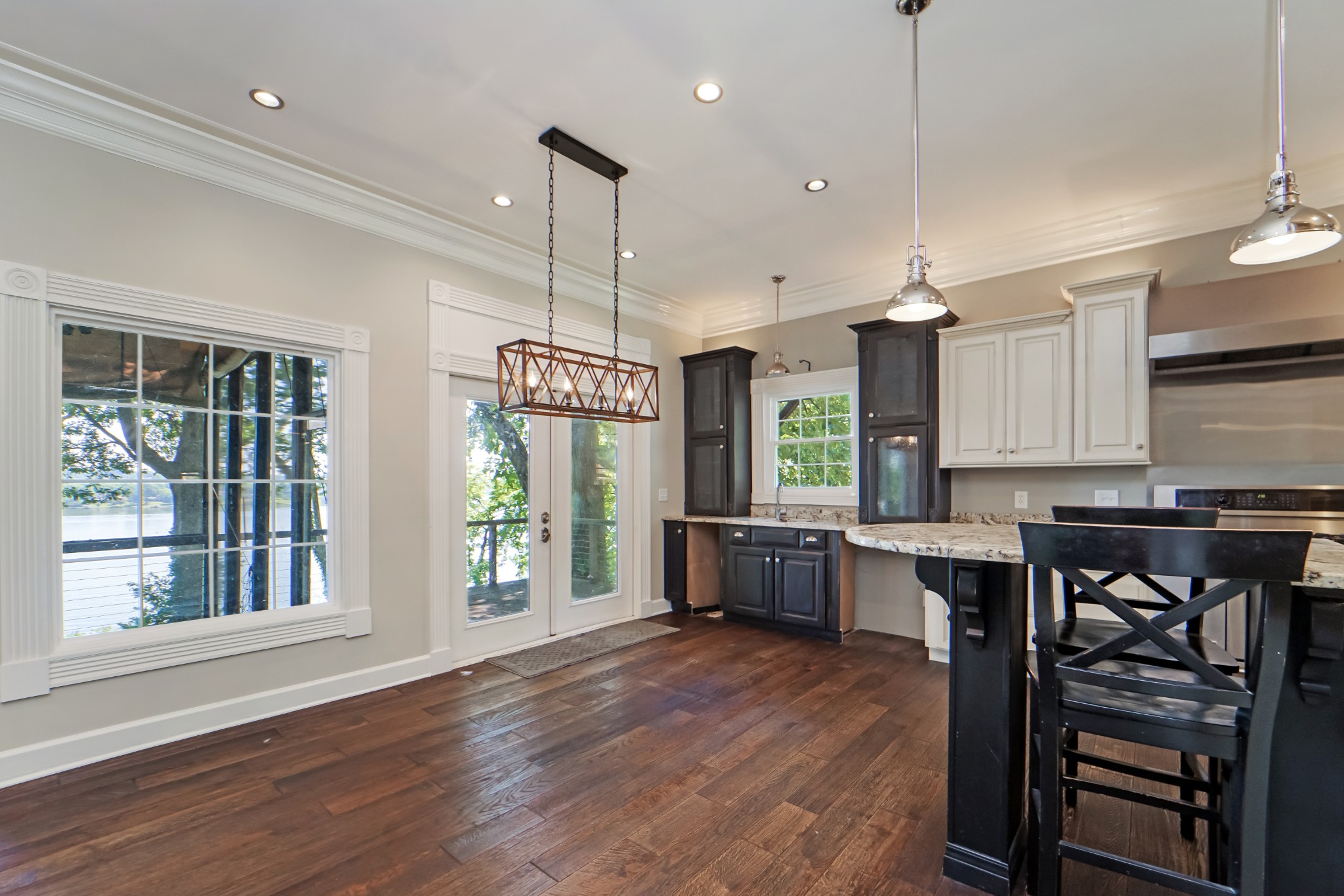 1101 Riverside Road Old Hickory, TN 37138 - Photo 11 of 59 Gallery Image 11