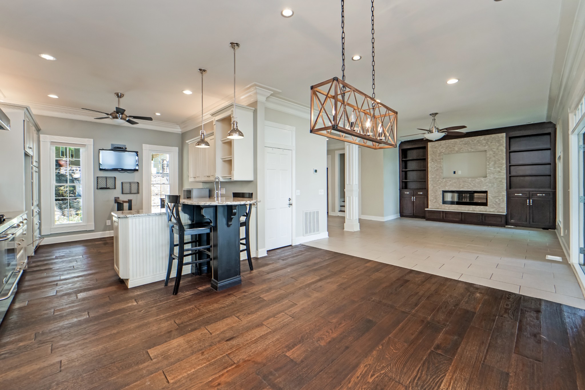 1101 Riverside Road Old Hickory, TN 37138 - Photo 12 of 59 Gallery Image 12