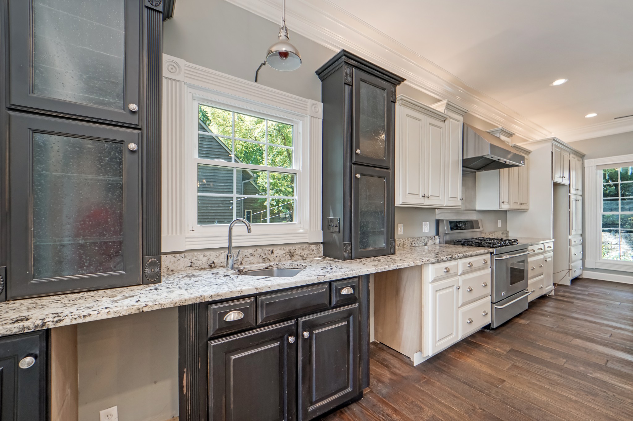 1101 Riverside Road Old Hickory, TN 37138 - Photo 14 of 59 Gallery Image 14