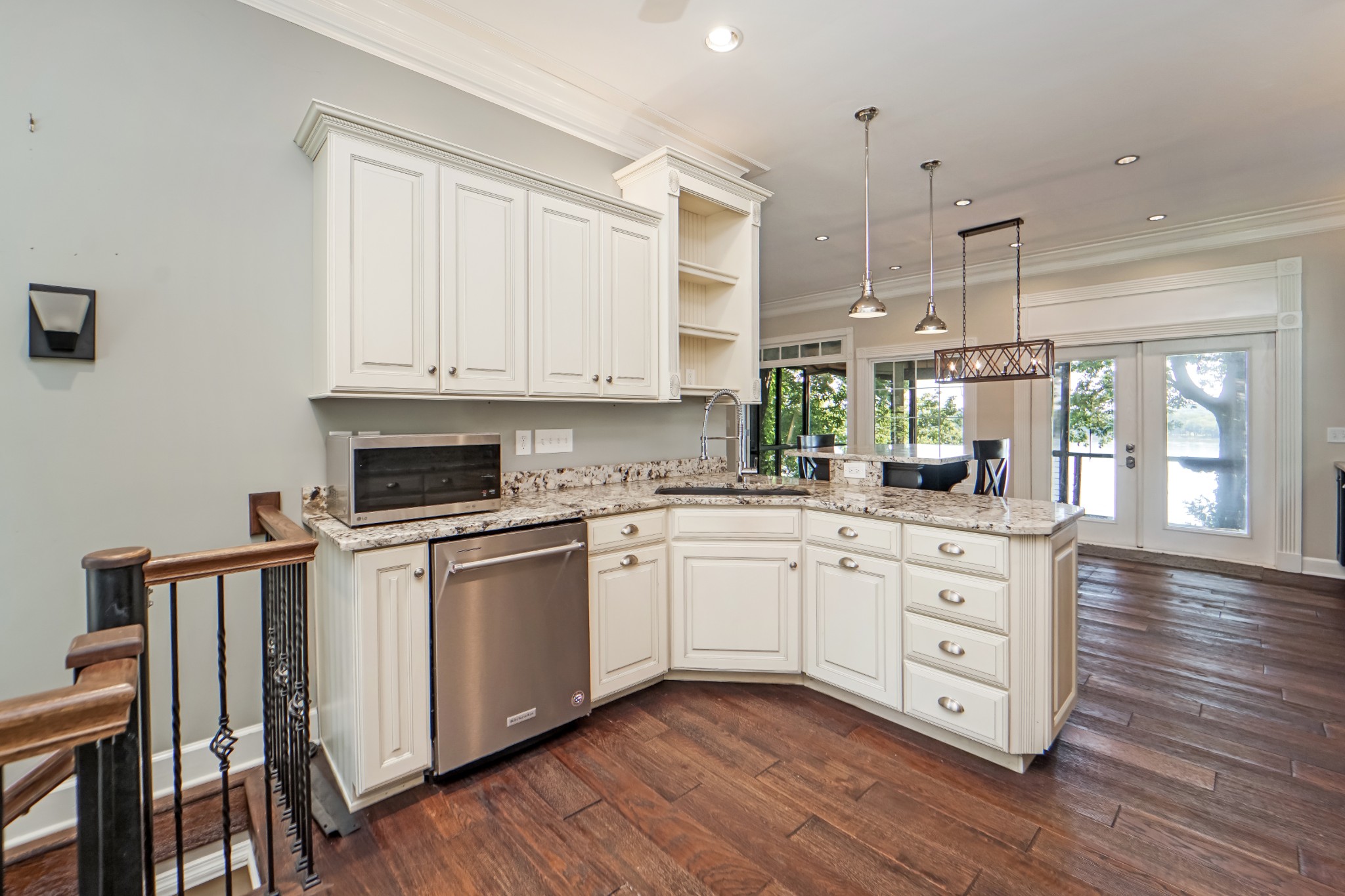 1101 Riverside Road Old Hickory, TN 37138 - Photo 15 of 59 Gallery Image 15