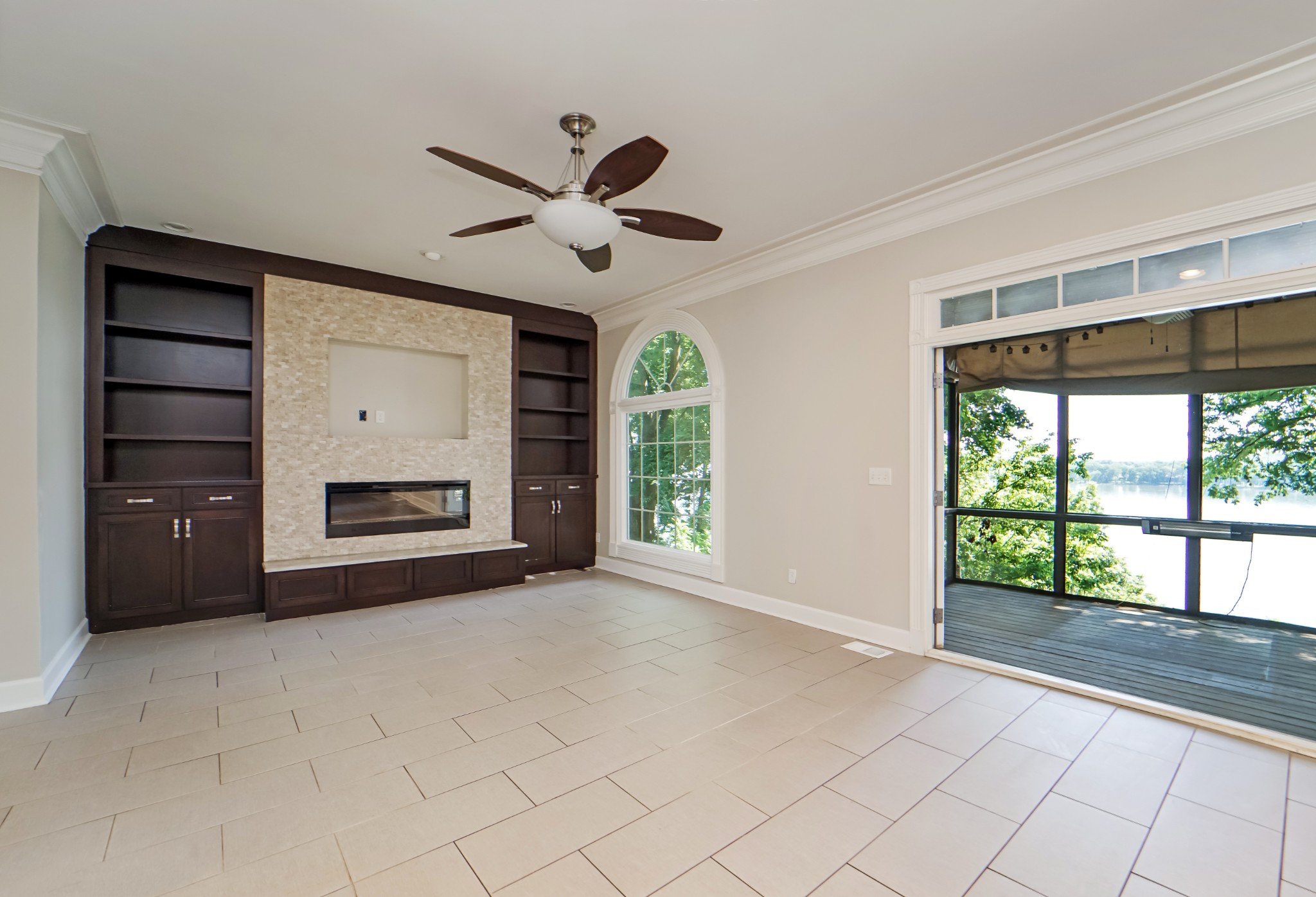 1101 Riverside Road Old Hickory, TN 37138 - Photo 19 of 59 Gallery Image 19