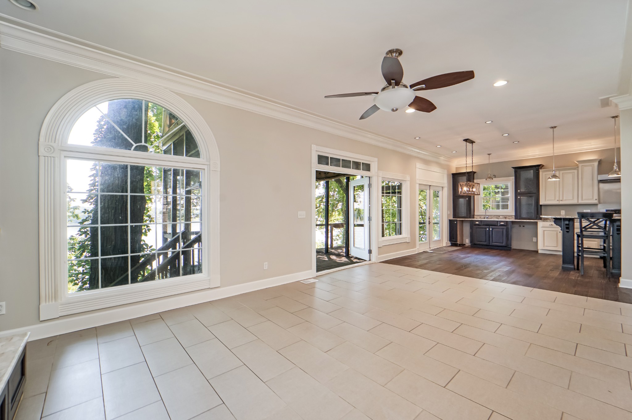 1101 Riverside Road Old Hickory, TN 37138 - Photo 20 of 59 Gallery Image 20