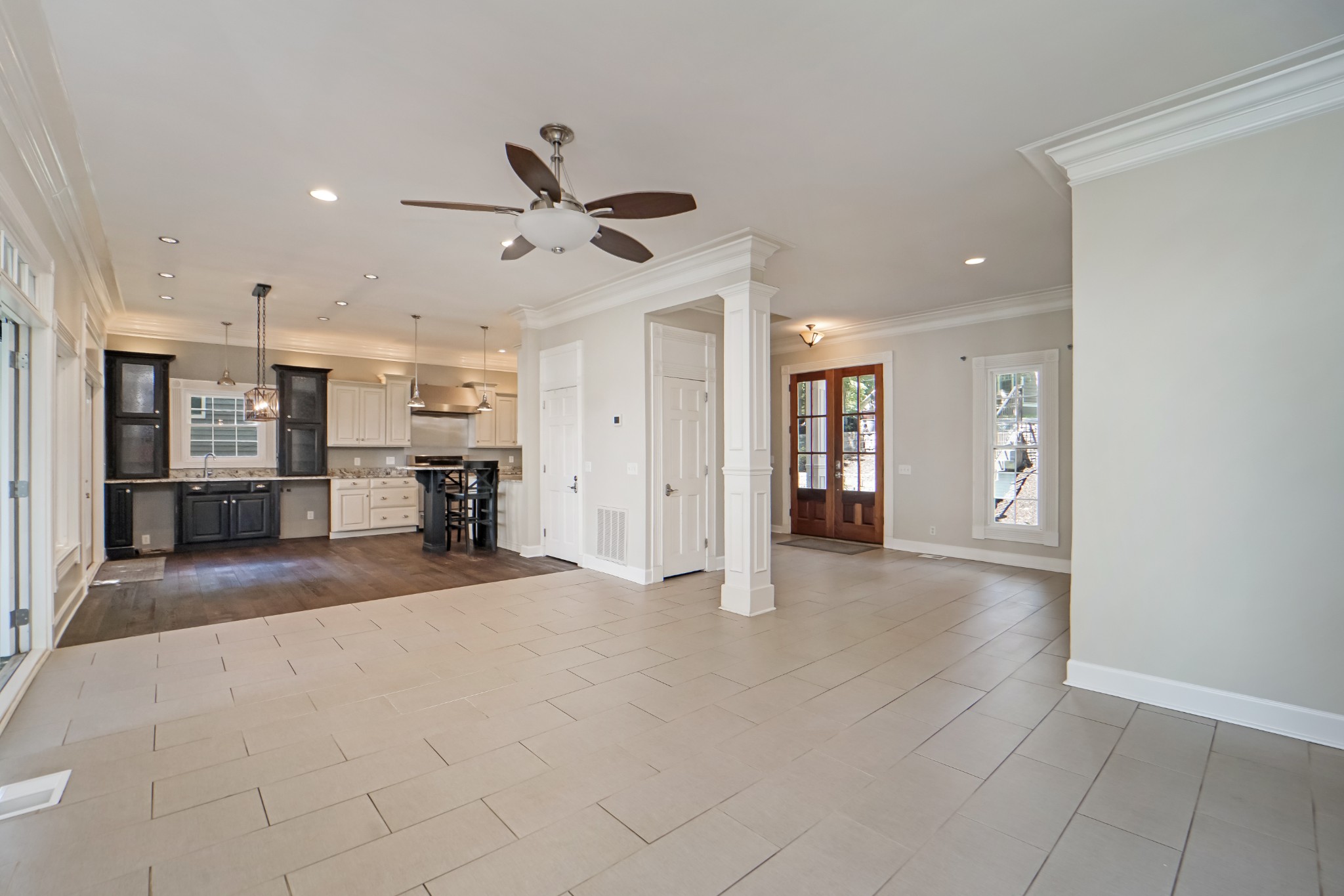 1101 Riverside Road Old Hickory, TN 37138 - Photo 21 of 59 Gallery Image 21