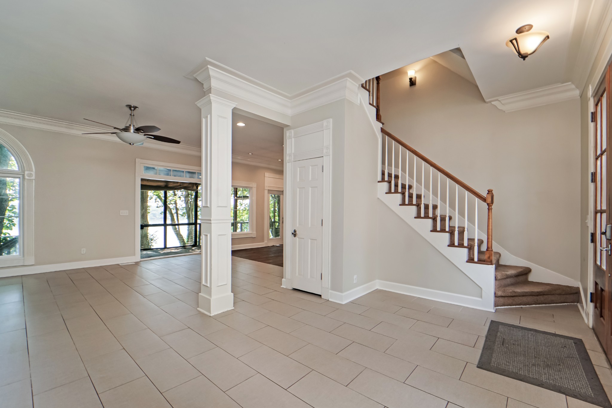 1101 Riverside Road Old Hickory, TN 37138 - Photo 23 of 59 Gallery Image 23