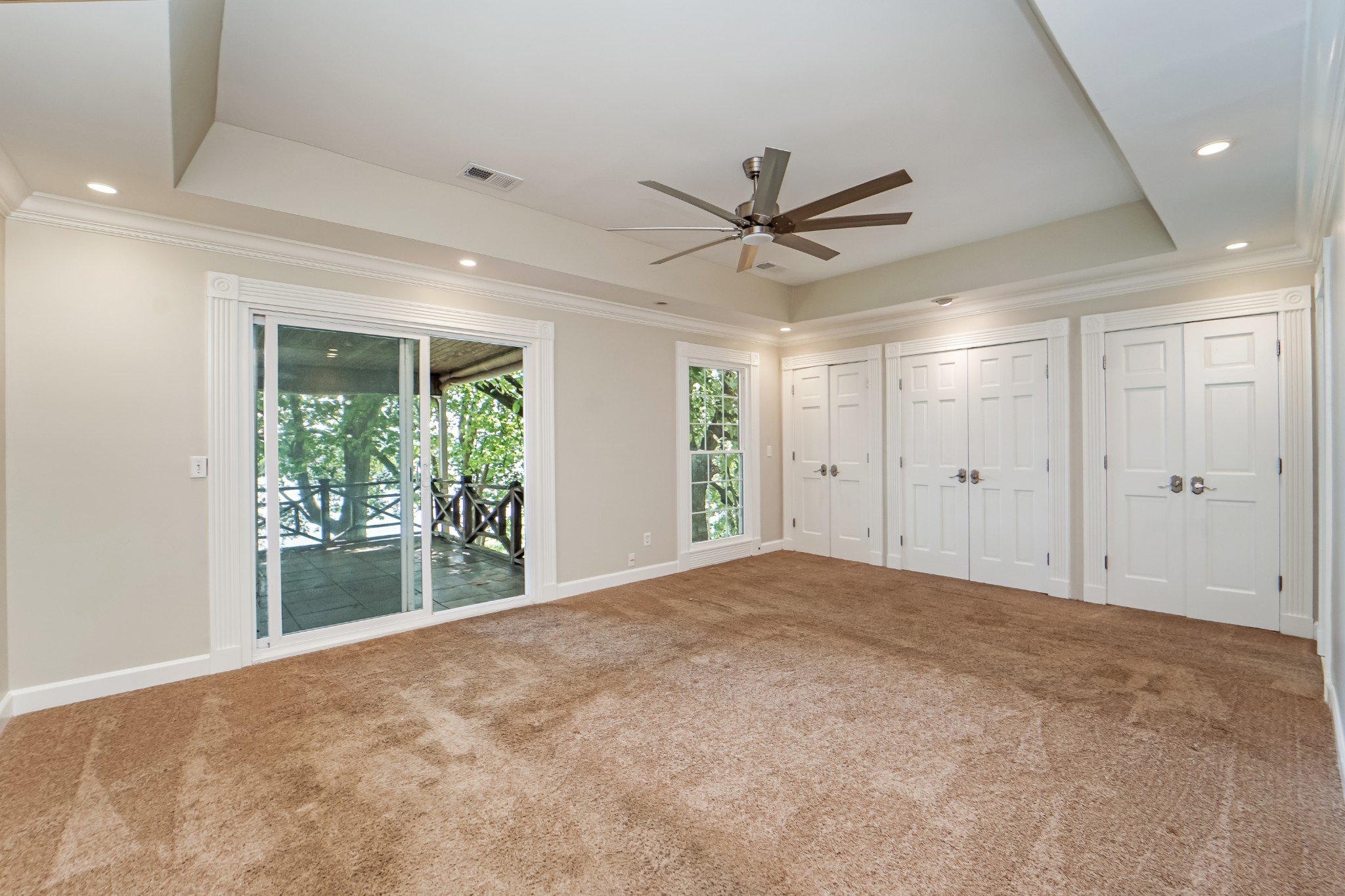 1101 Riverside Road Old Hickory, TN 37138 - Photo 26 of 59 Gallery Image 26