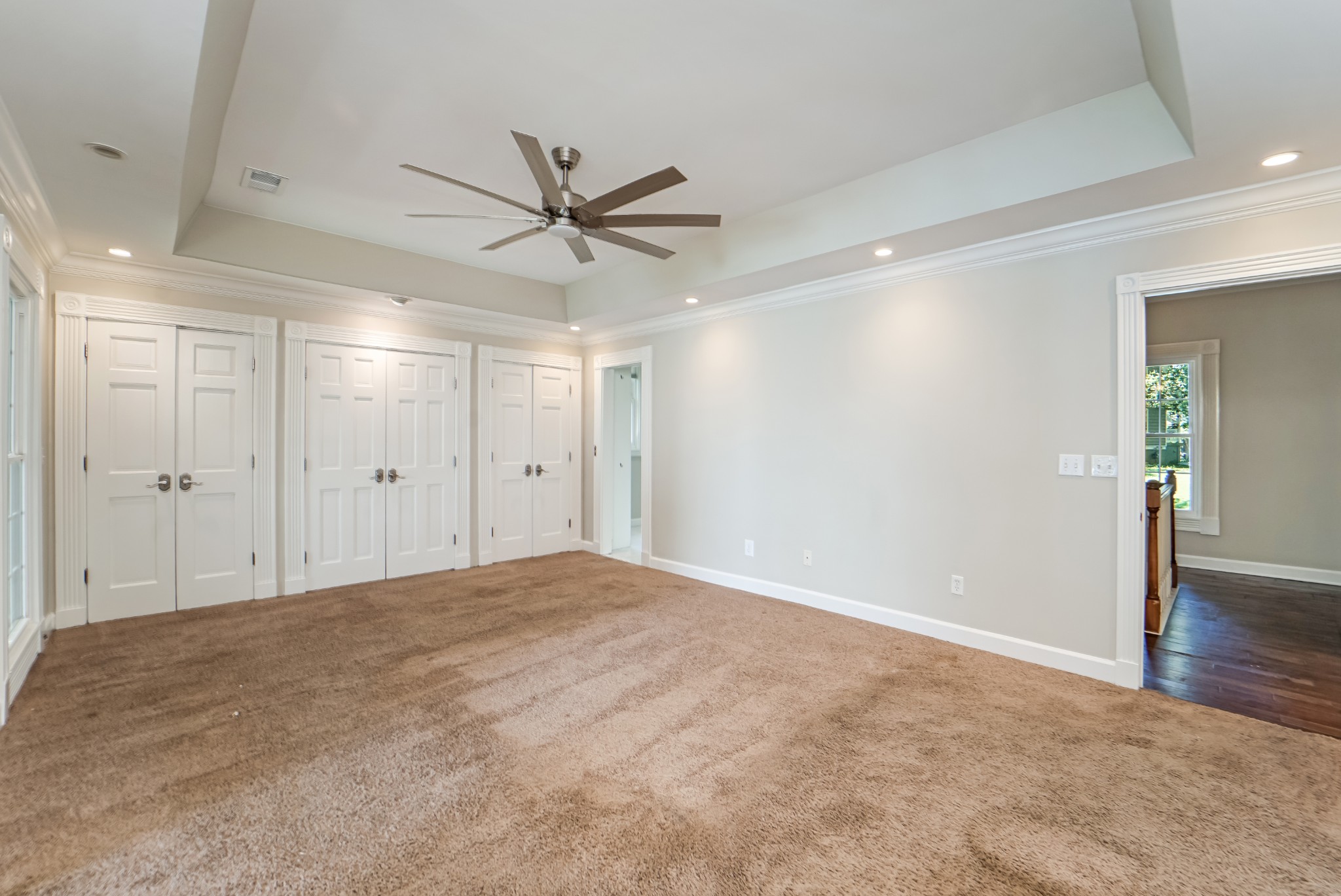 1101 Riverside Road Old Hickory, TN 37138 - Photo 27 of 59 Gallery Image 27