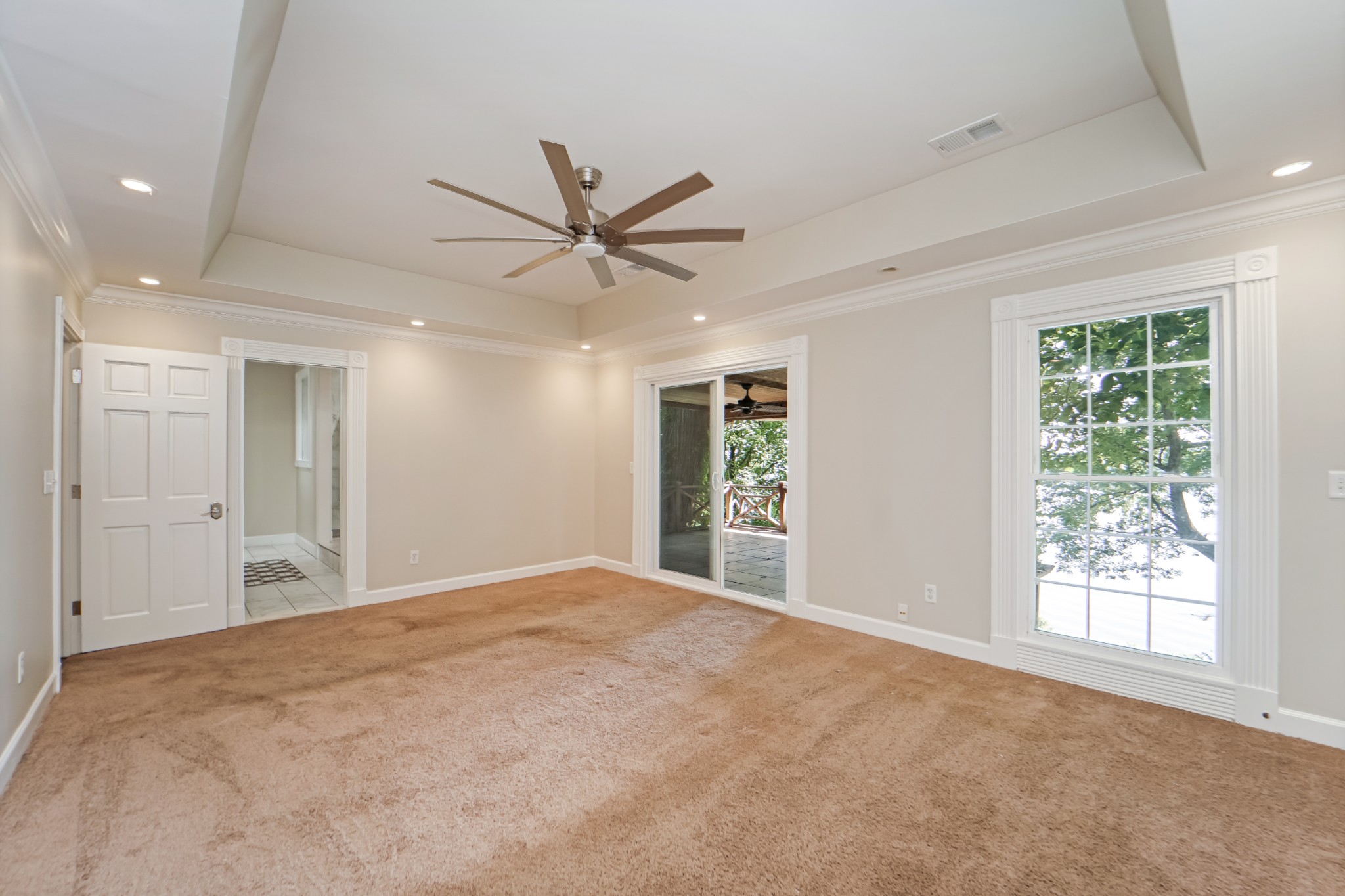1101 Riverside Road Old Hickory, TN 37138 - Photo 29 of 59 Gallery Image 29