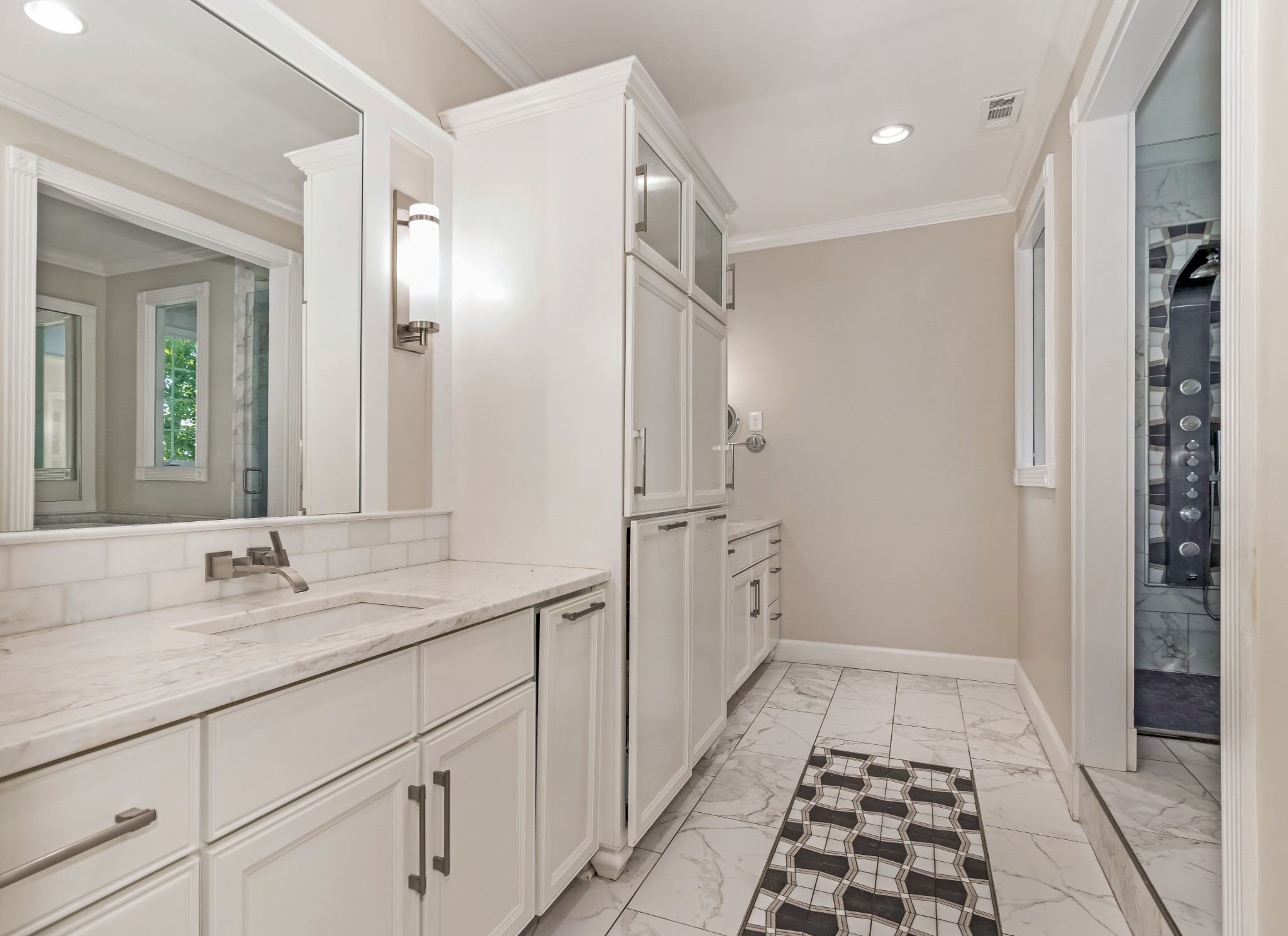 1101 Riverside Road Old Hickory, TN 37138 - Photo 32 of 59 Gallery Image 32