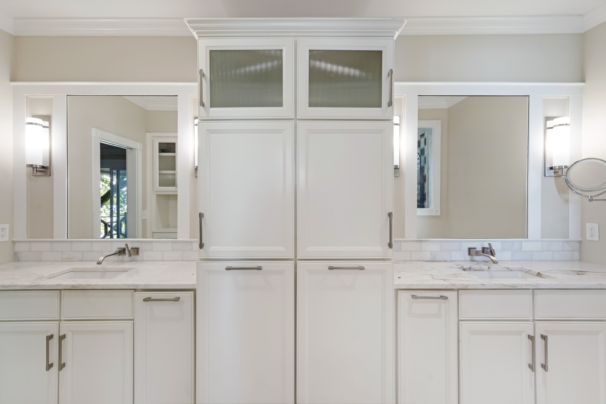 1101 Riverside Road Old Hickory, TN 37138 - Photo 33 of 59 Gallery Image 33