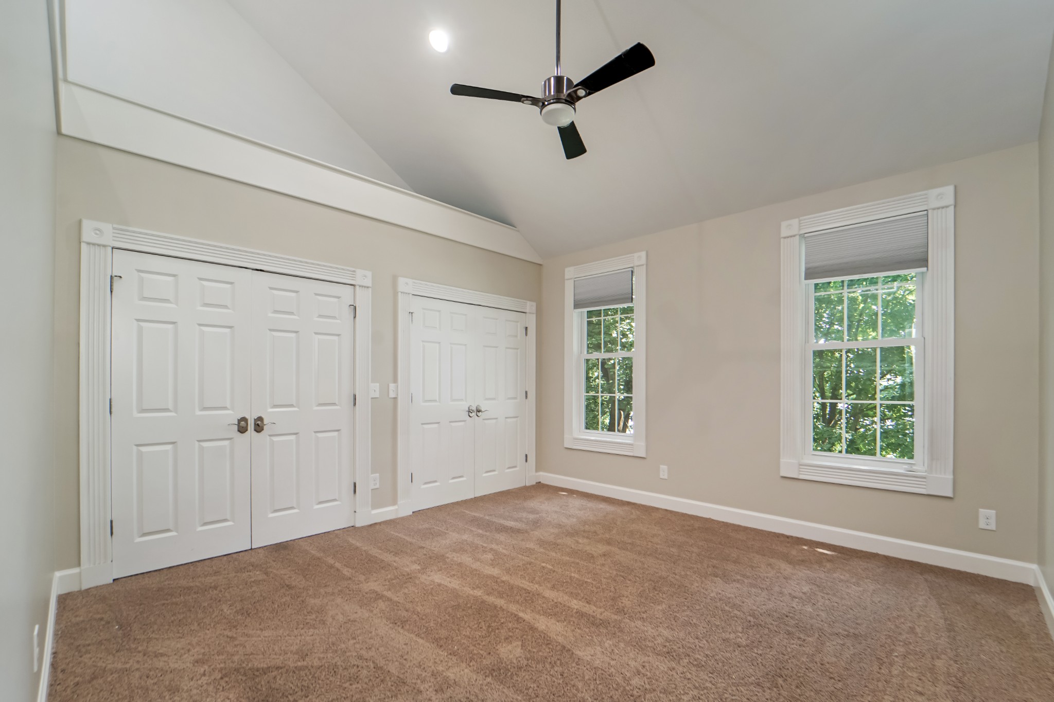 1101 Riverside Road Old Hickory, TN 37138 - Photo 34 of 59 Gallery Image 34