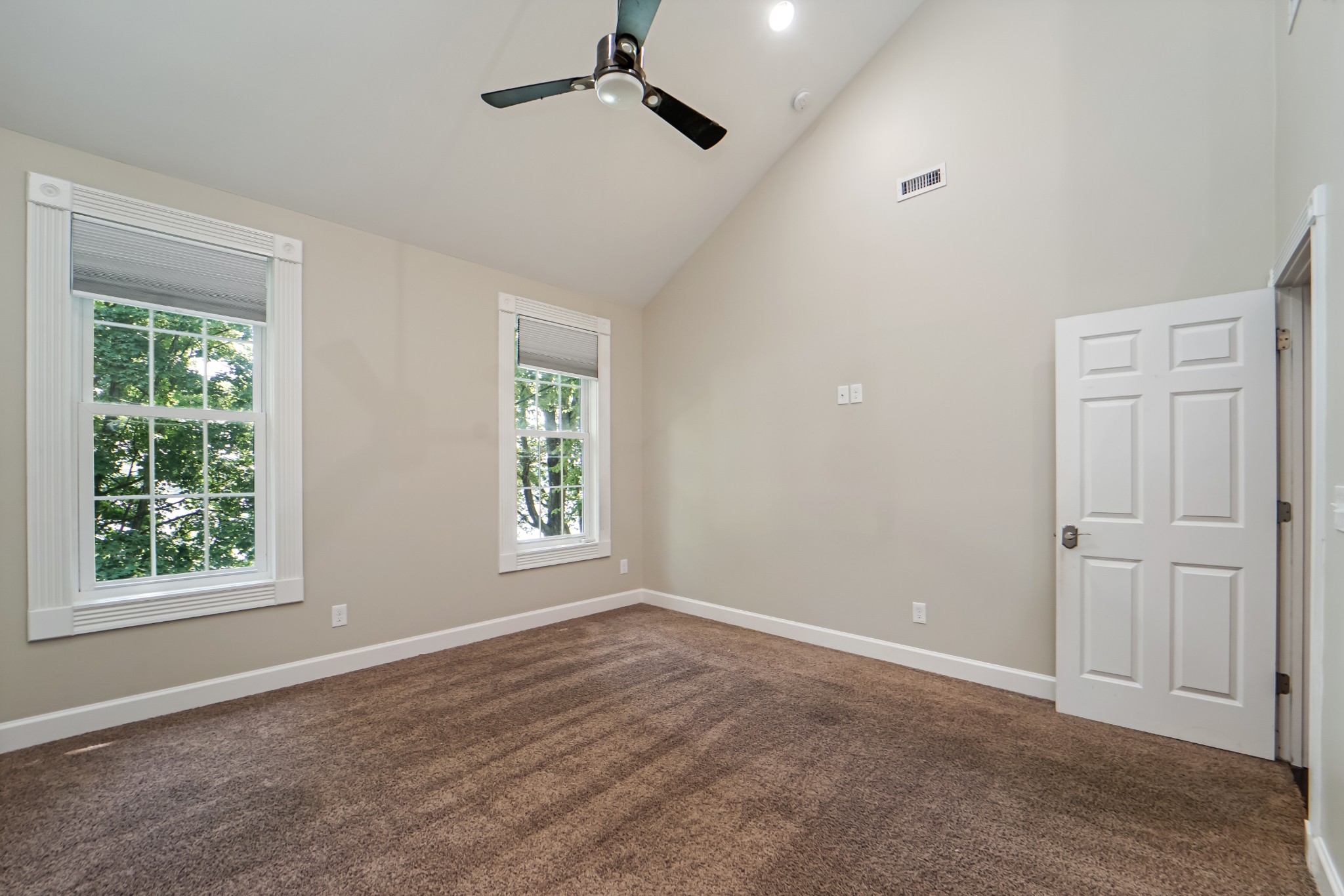 1101 Riverside Road Old Hickory, TN 37138 - Photo 36 of 59 Gallery Image 36