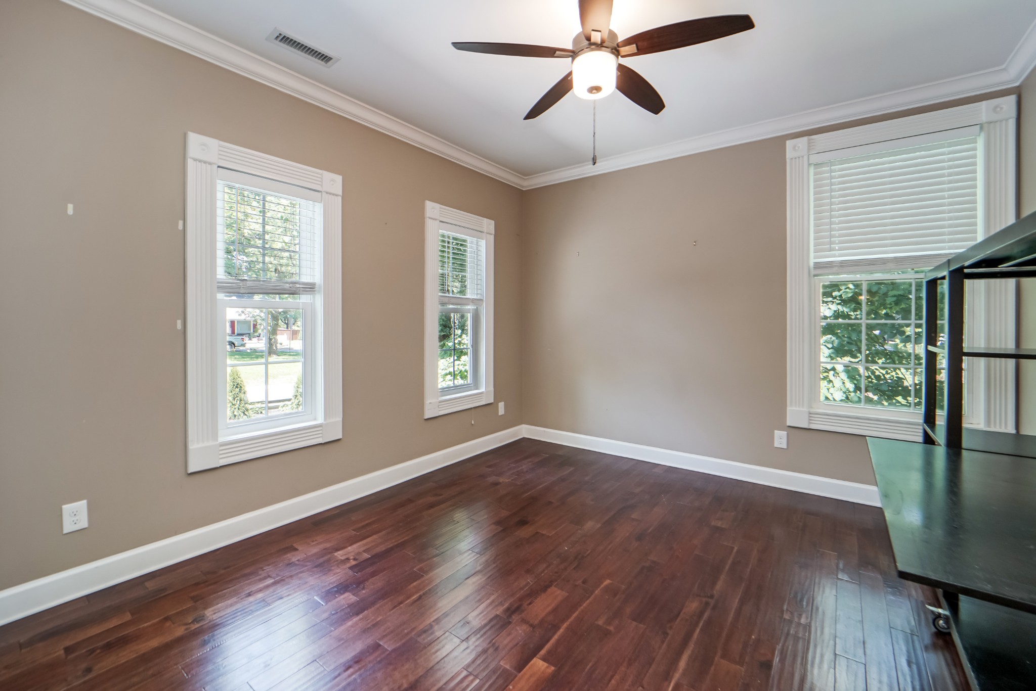 1101 Riverside Road Old Hickory, TN 37138 - Photo 38 of 59 Gallery Image 38