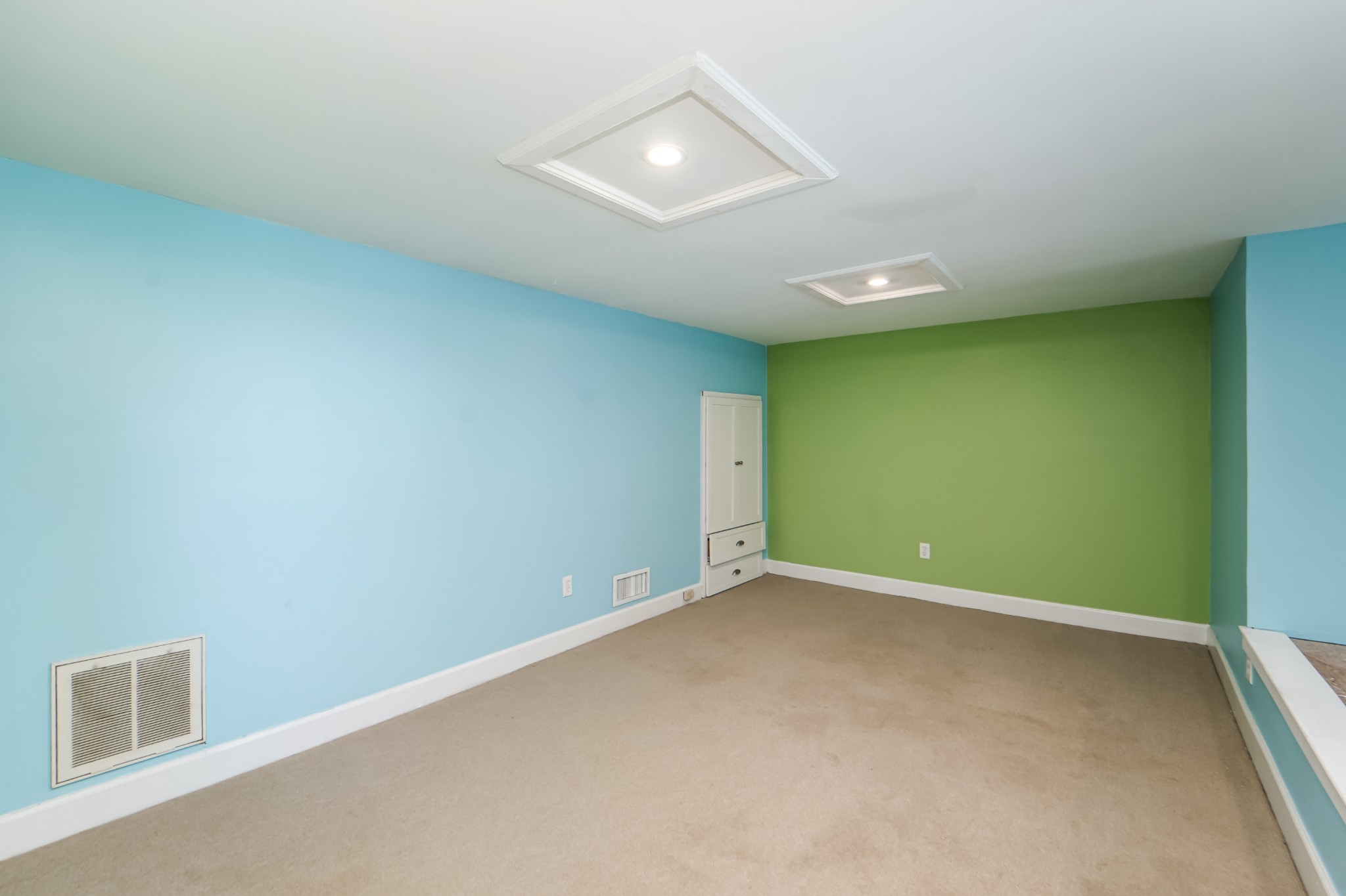 1101 Riverside Road Old Hickory, TN 37138 - Photo 42 of 59 Gallery Image 42