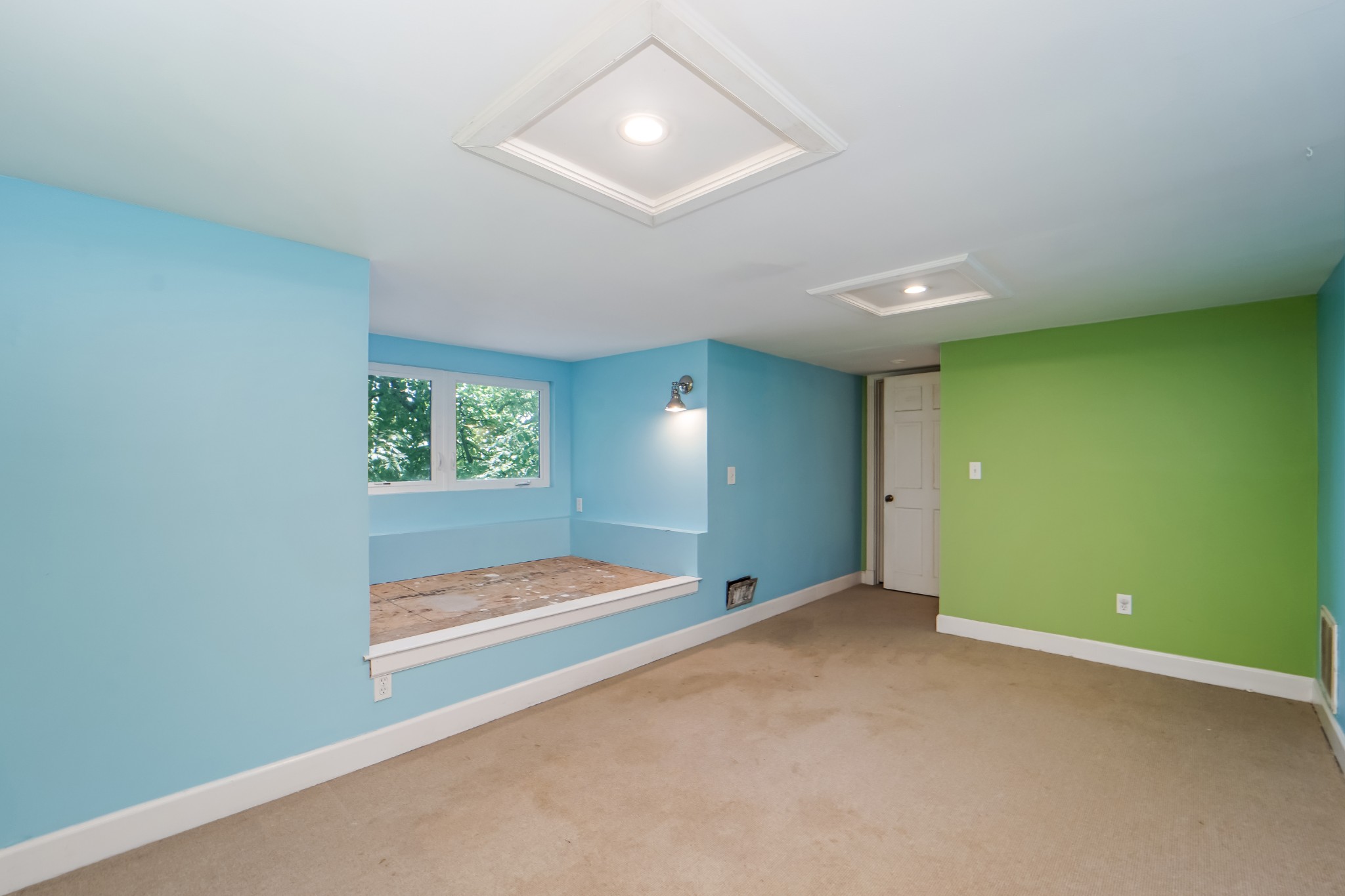 1101 Riverside Road Old Hickory, TN 37138 - Photo 43 of 59 Gallery Image 43